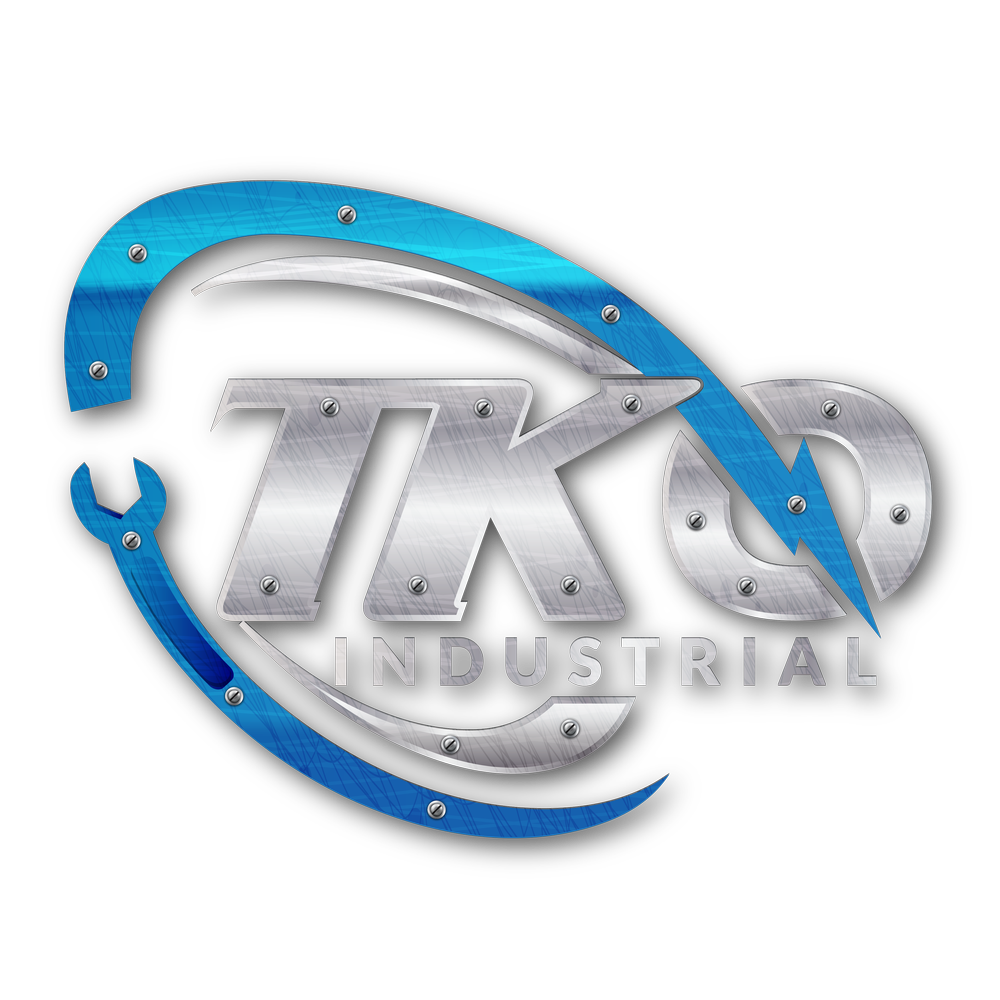TKO Group Holdings visual data 5