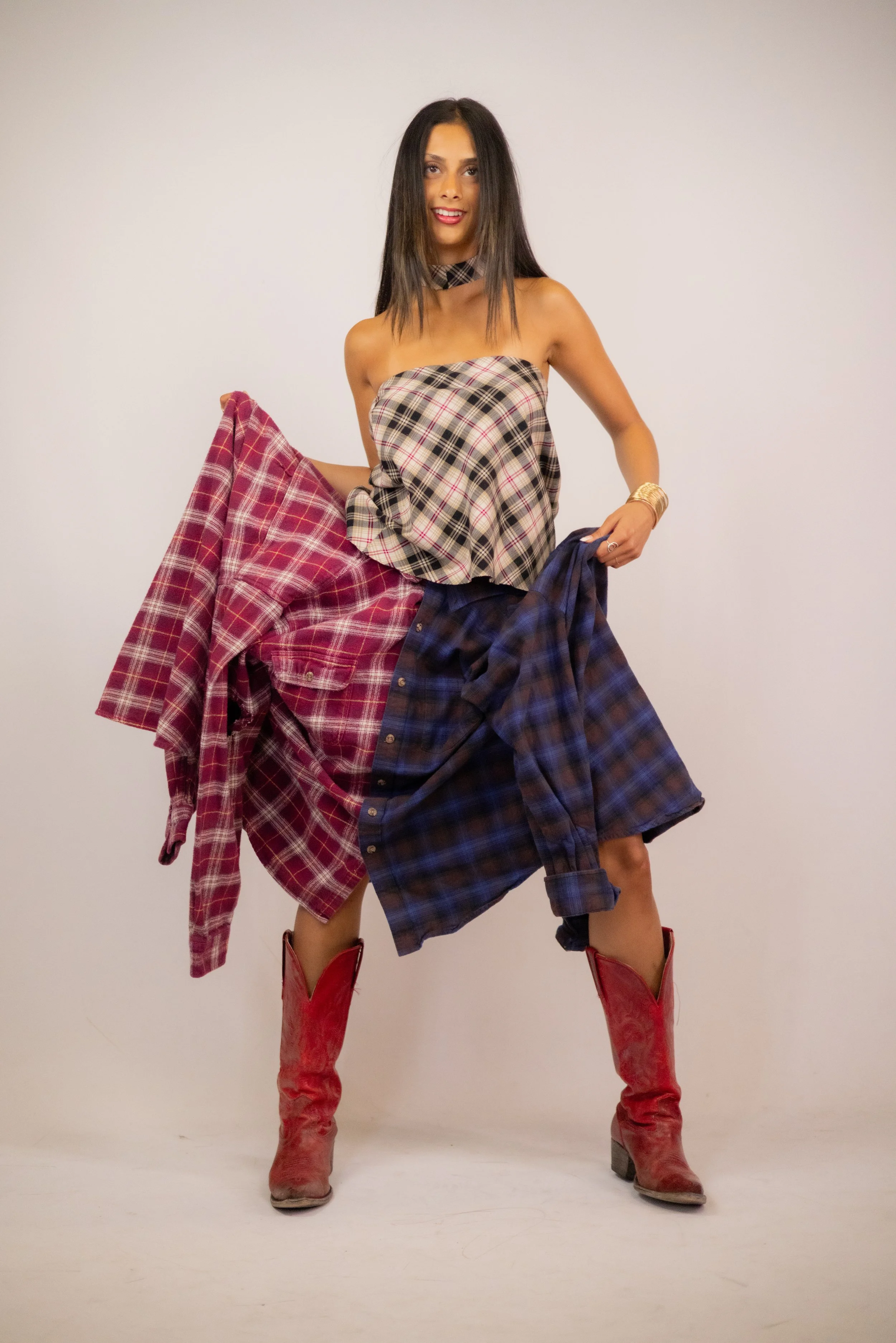 SNIDERTEXTILES_68.jpg