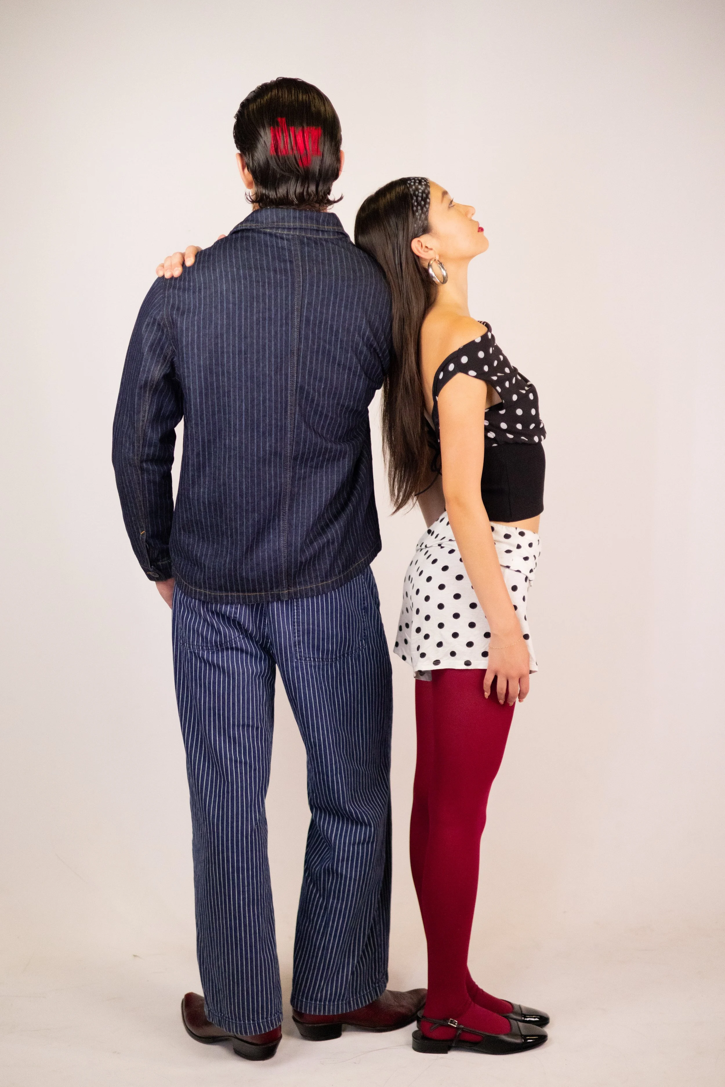 SNIDERTEXTILES_108.jpg