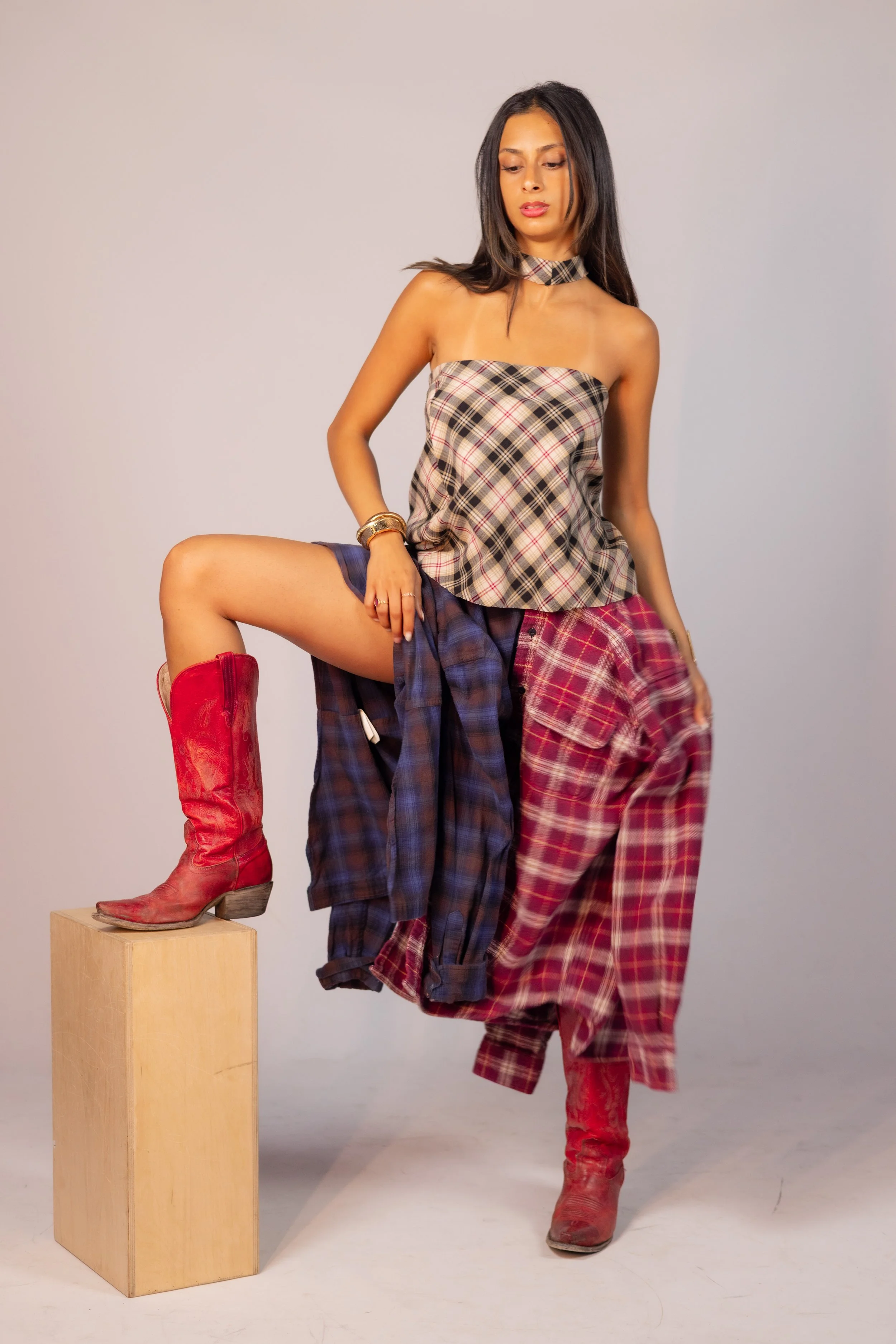 SNIDERTEXTILES_57.jpg