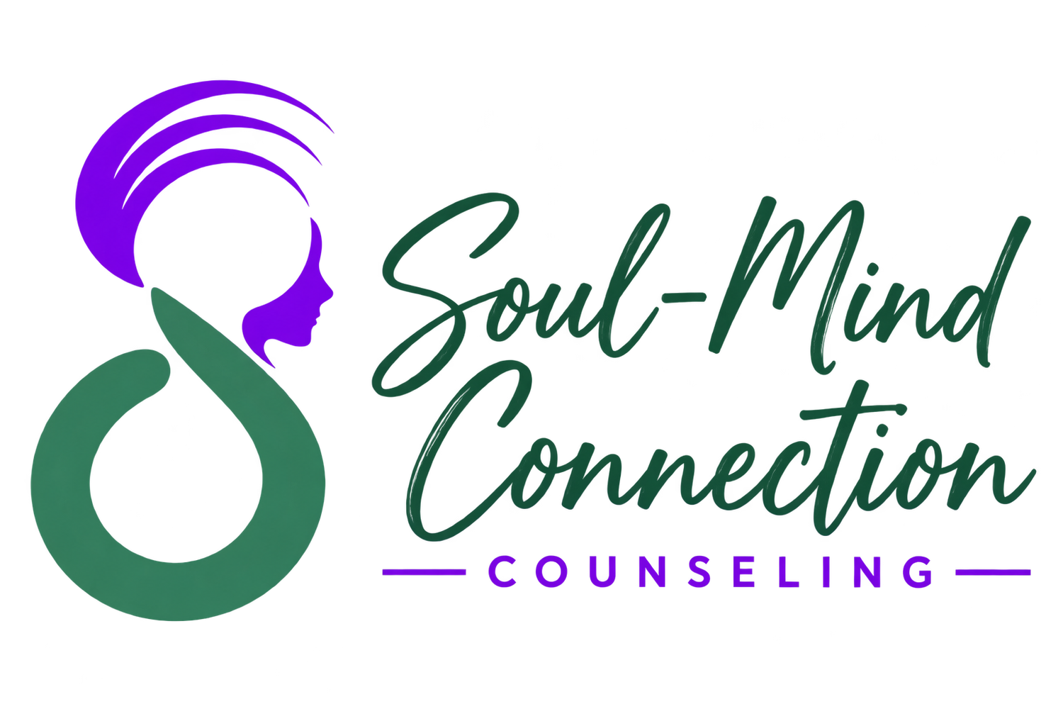 Soul-Mind Connection Counseling, LLC