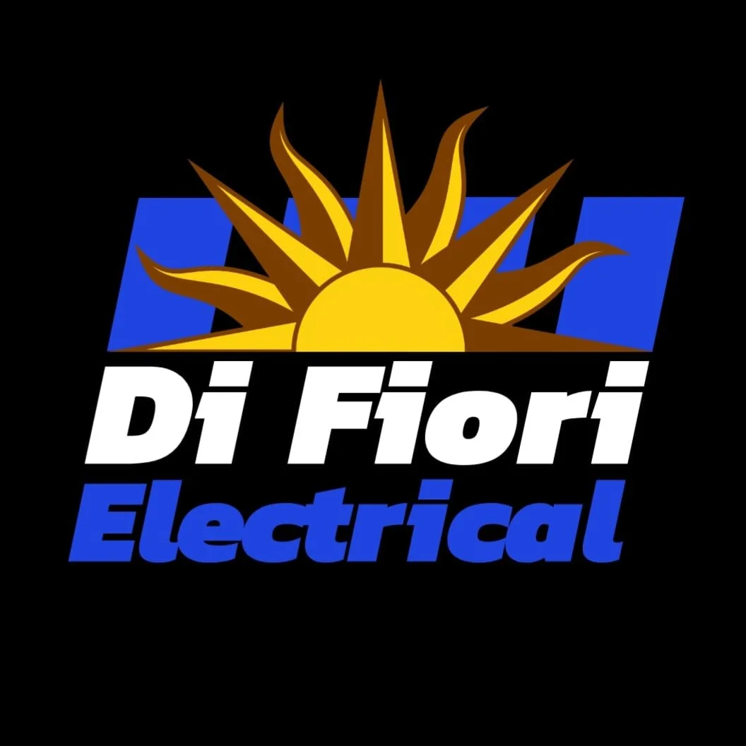 difiorielectrical
