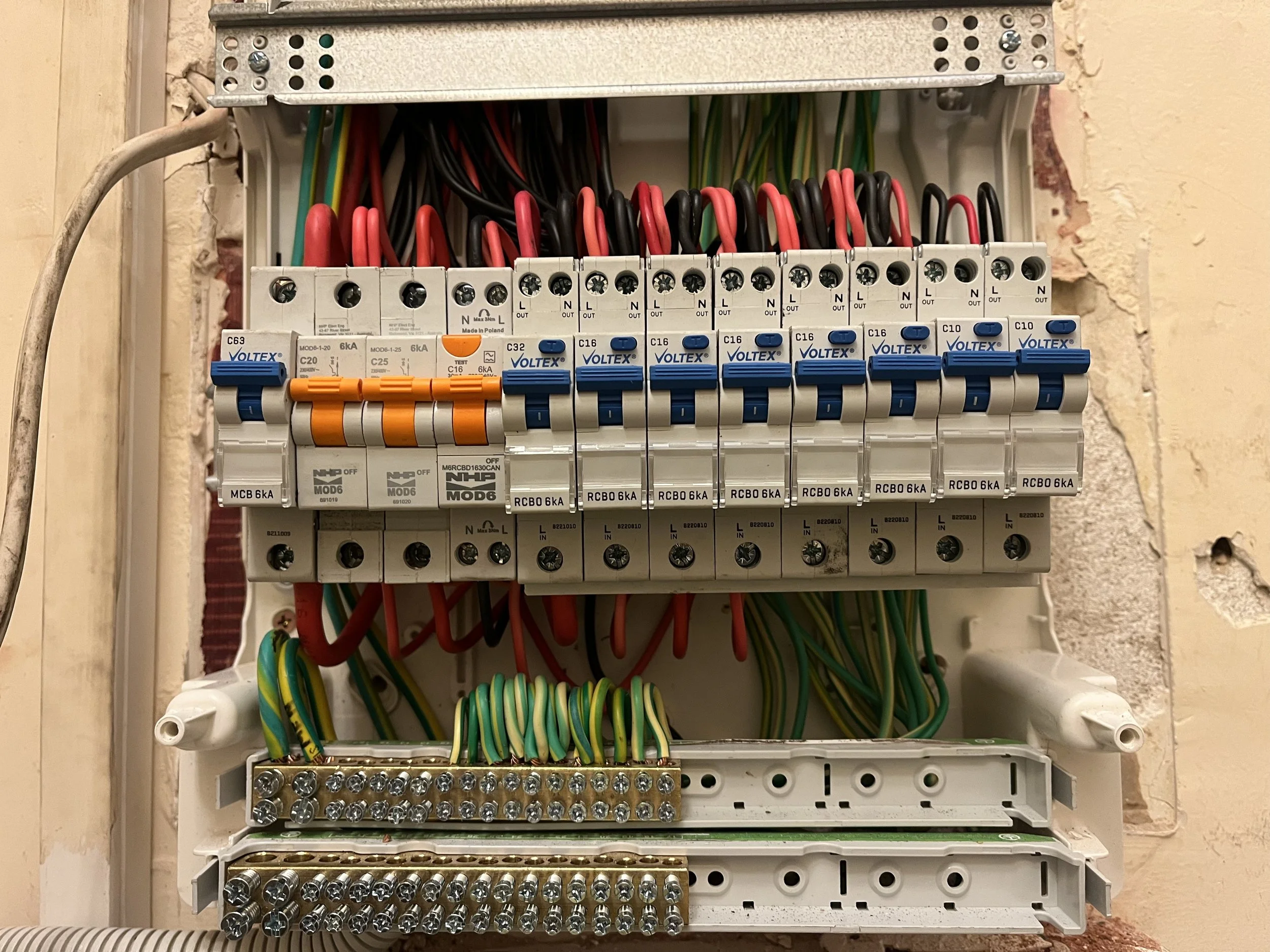 Switchboard upgrades.jpg