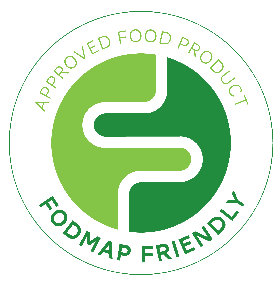 FODMAP-LOGO_InPixio.png