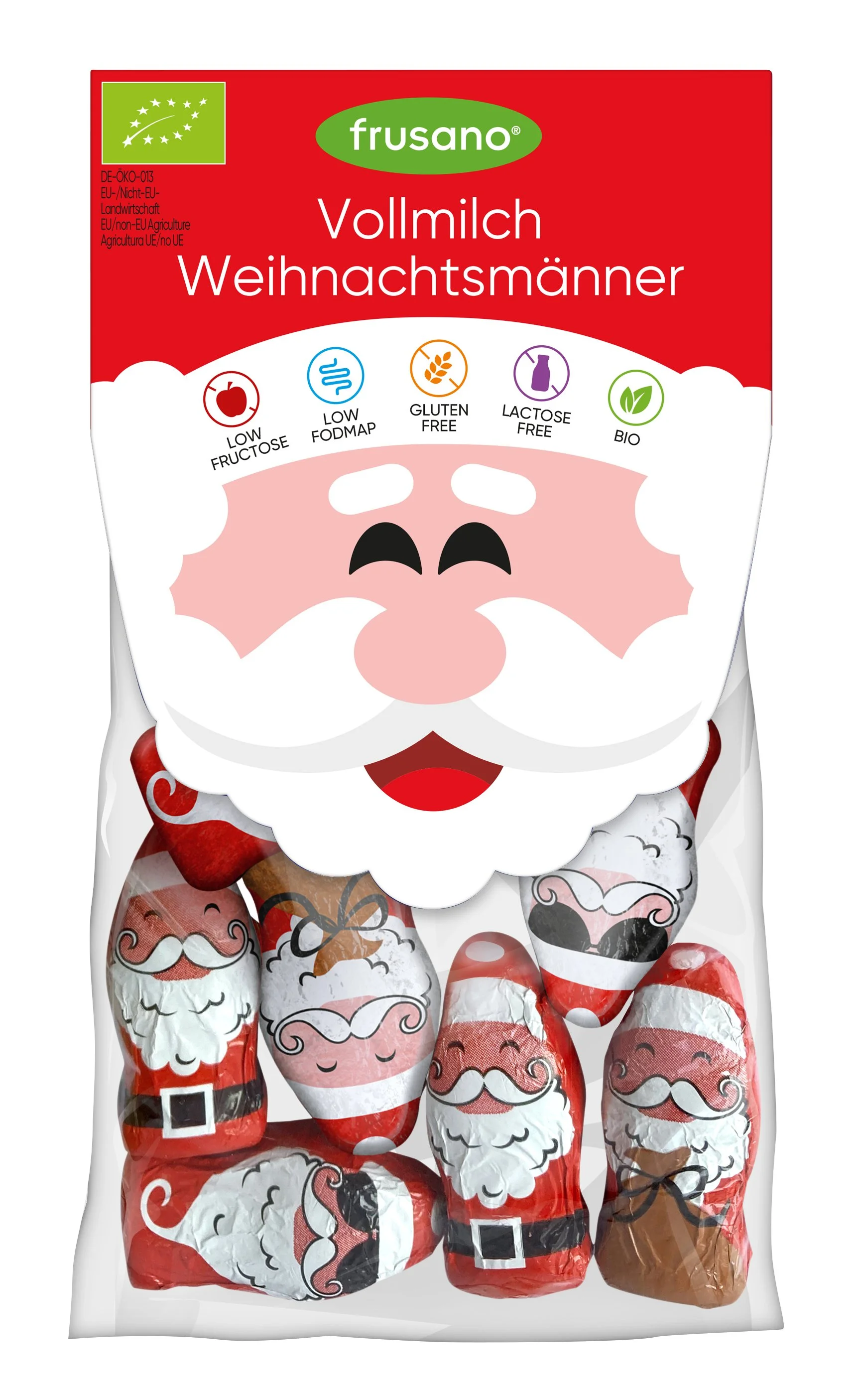 Santa_D_Frusano_Schoko_Minis_Weihnachtsmaenner_4260137744239.jpg