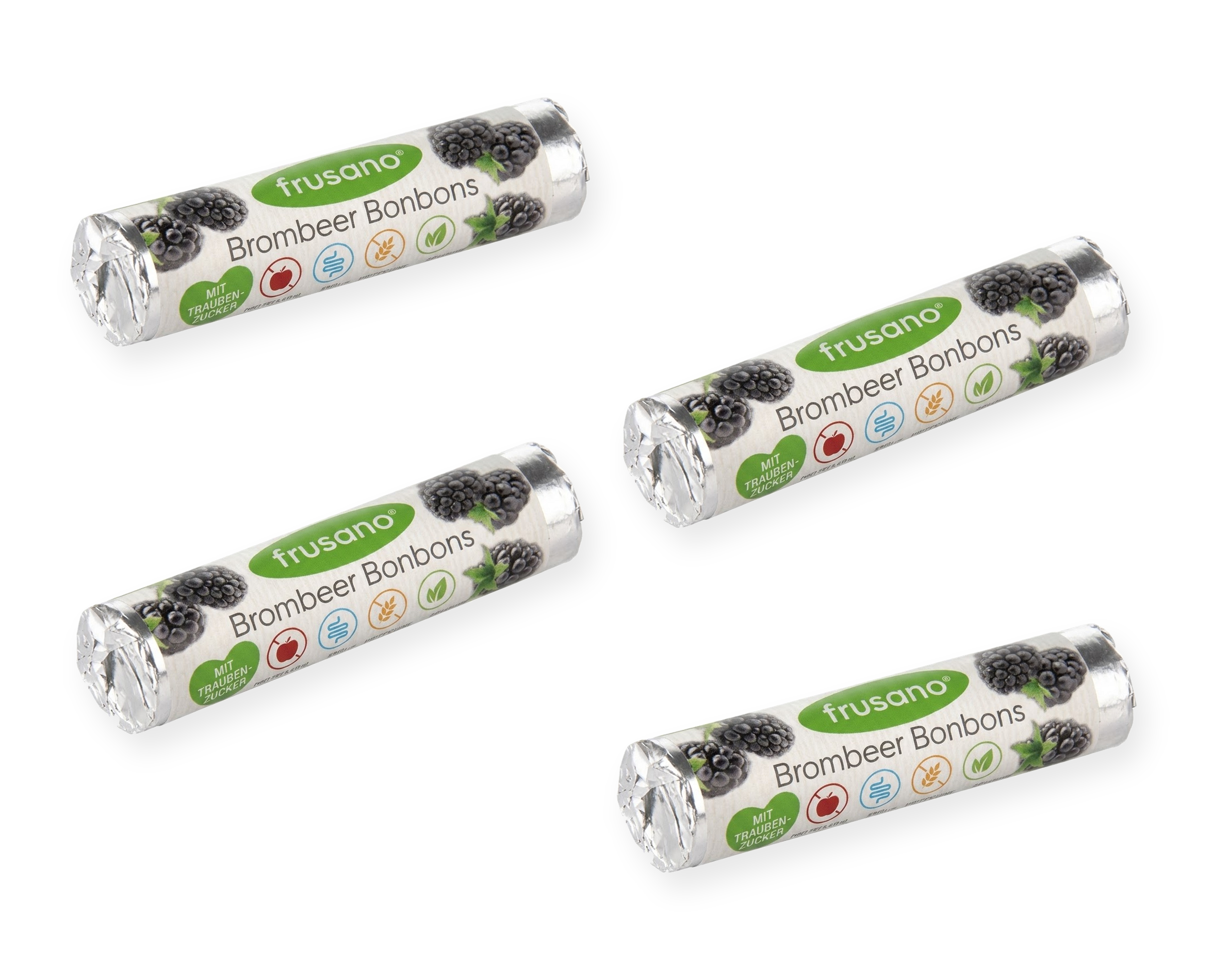 Blackberry Hard Candies 4.png