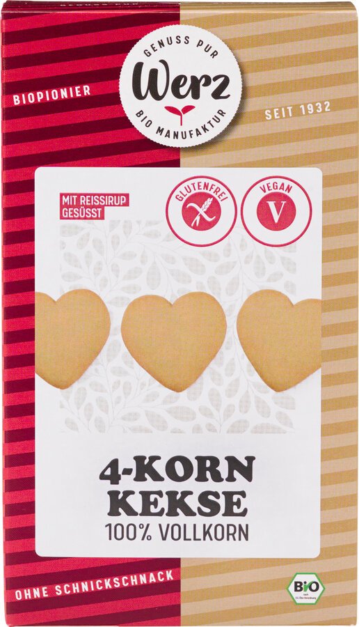 4_grain_cookies_D_Werz_Bio_4_Korn_Natur_Keks_4000430002625.jpg