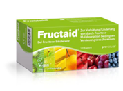 Fructaid 120.png