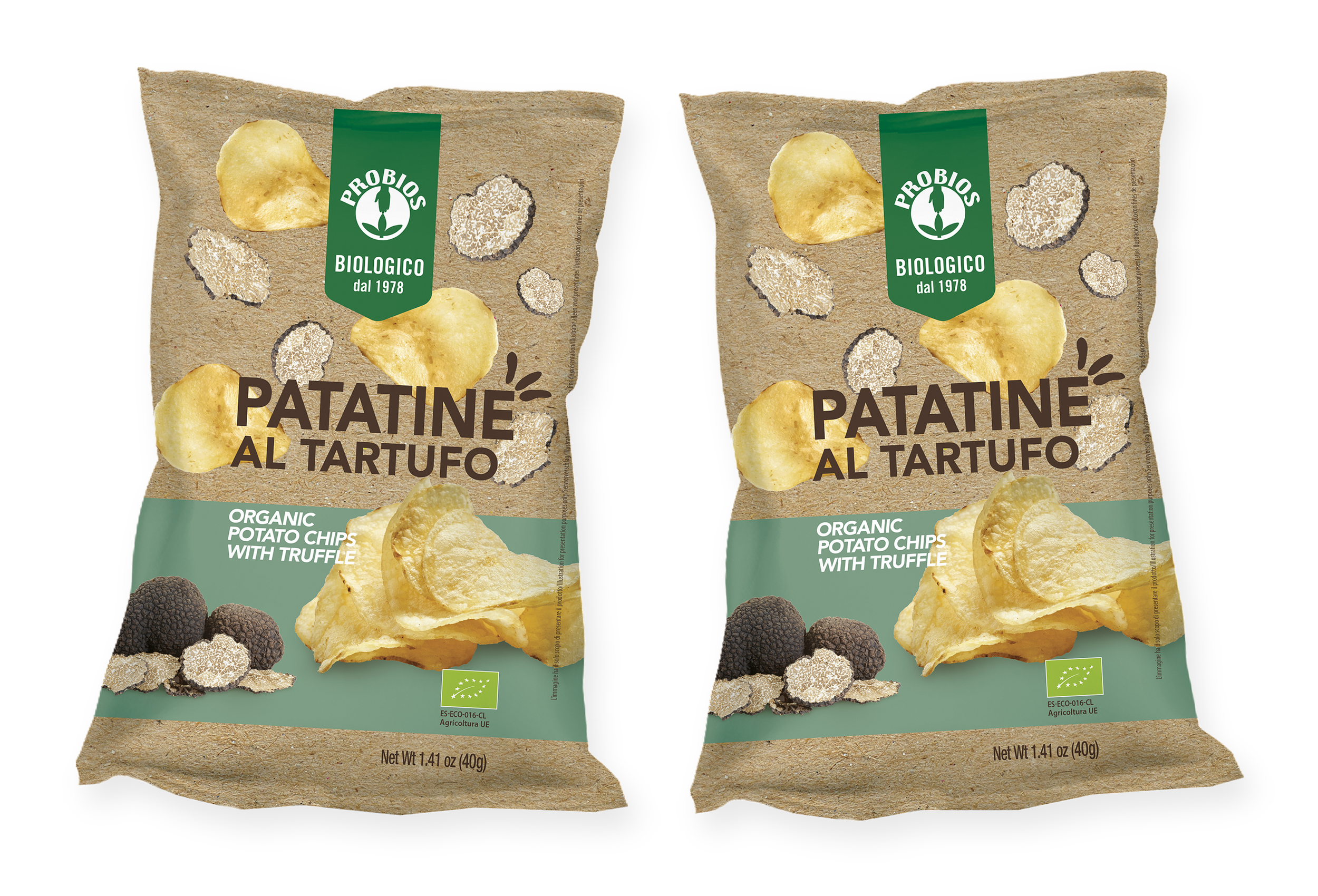 Truffle Crisps 2.png