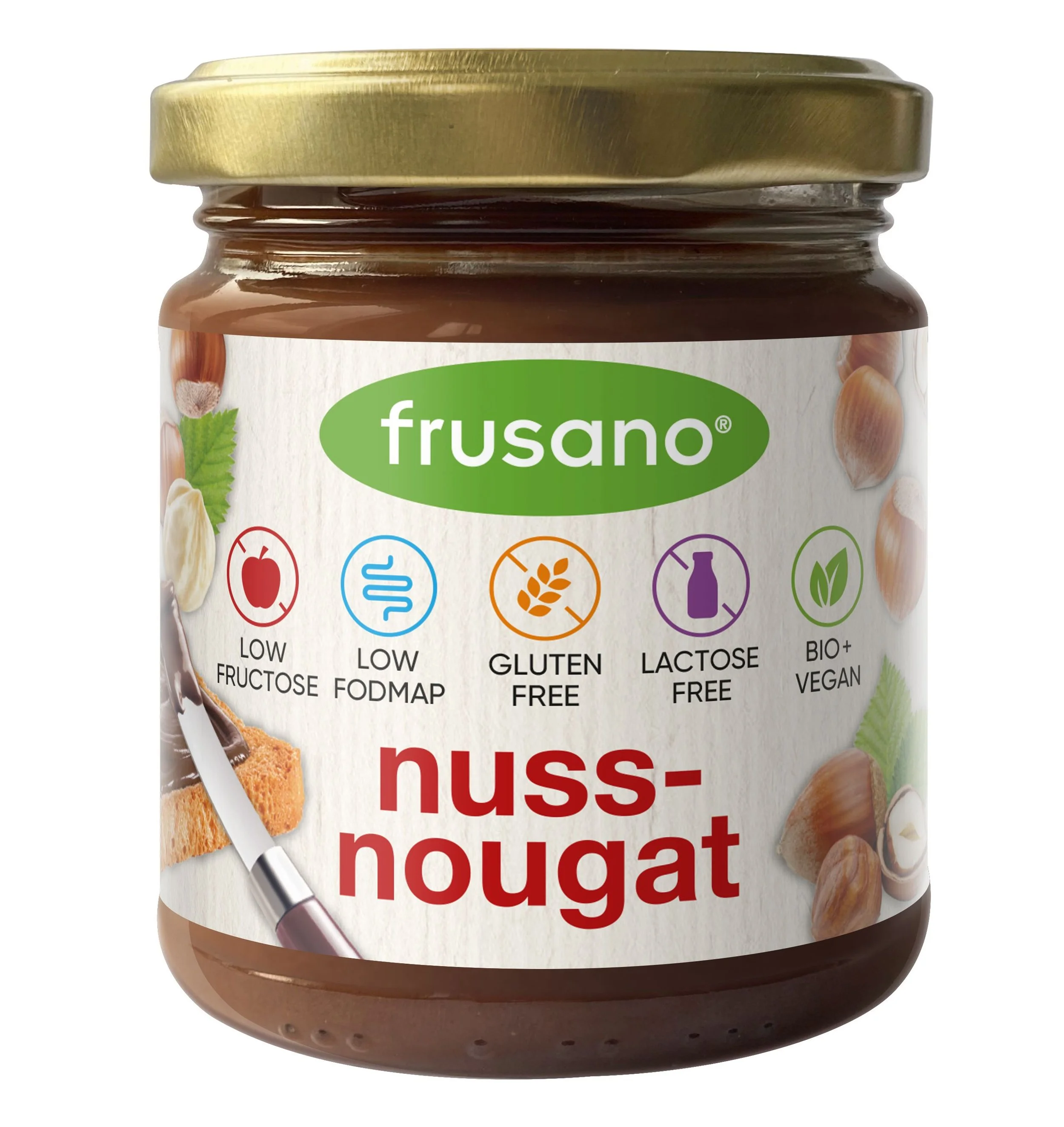 Hazelnut_spread_D_Frusano_Bio_Nuss_Nougat_Creme_vegan_palm_4260137744376.jpg