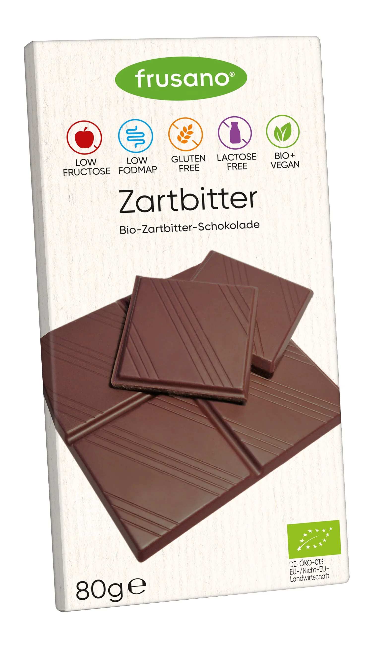 Dark_Chocolate_D_Frusano_Zartbitter_Schokolade_4260137740996.jpg