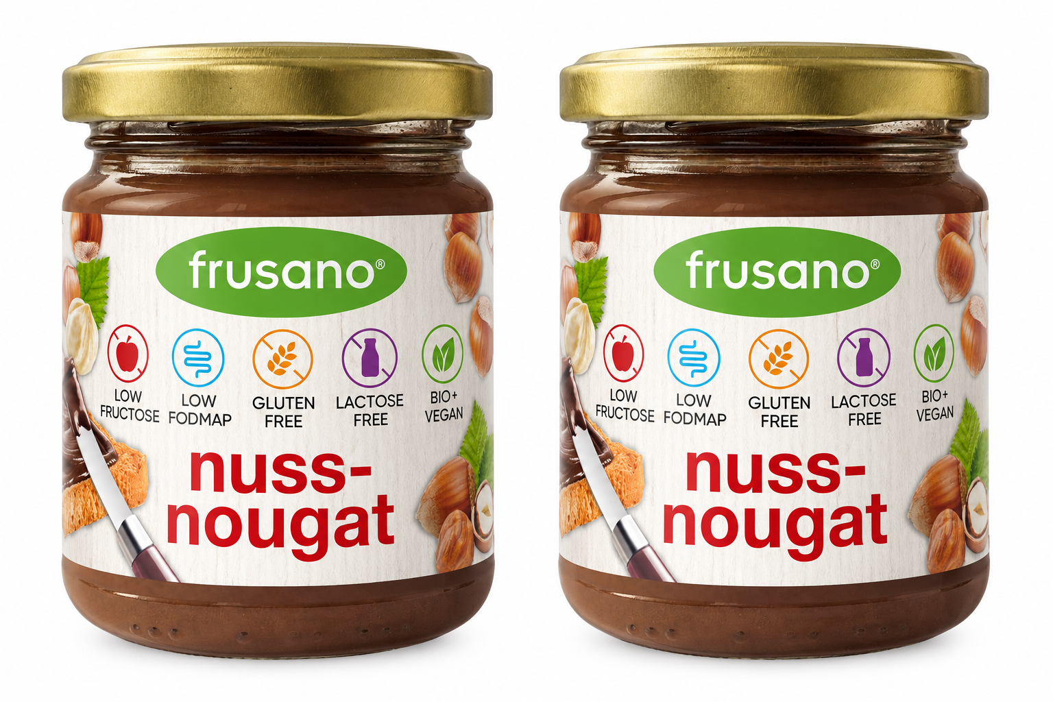 Frusano Nuss-Nougat Spread Jars.png