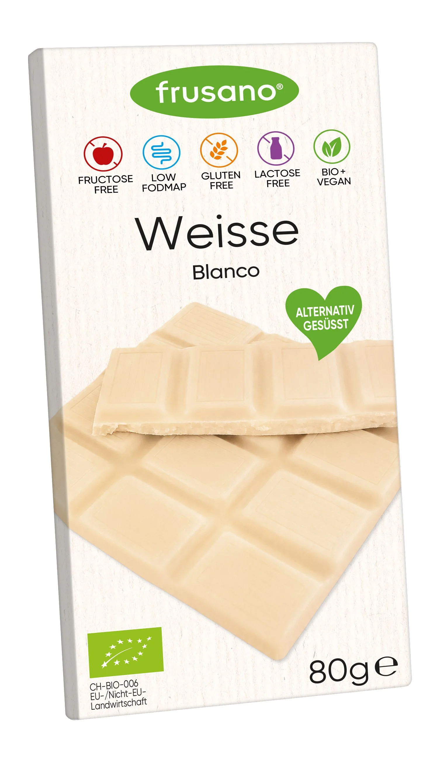White_Chocolate_D_Frusano_Weisse_Schokolade_4260137740767.jpg