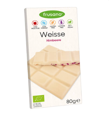 Screenshot (560).png