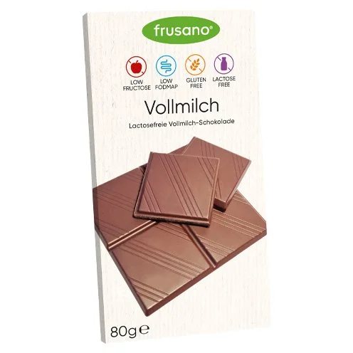 Milk_Chocolate_D_Frusano_Vollmilchschokolade_80g_4260137744406.jpg