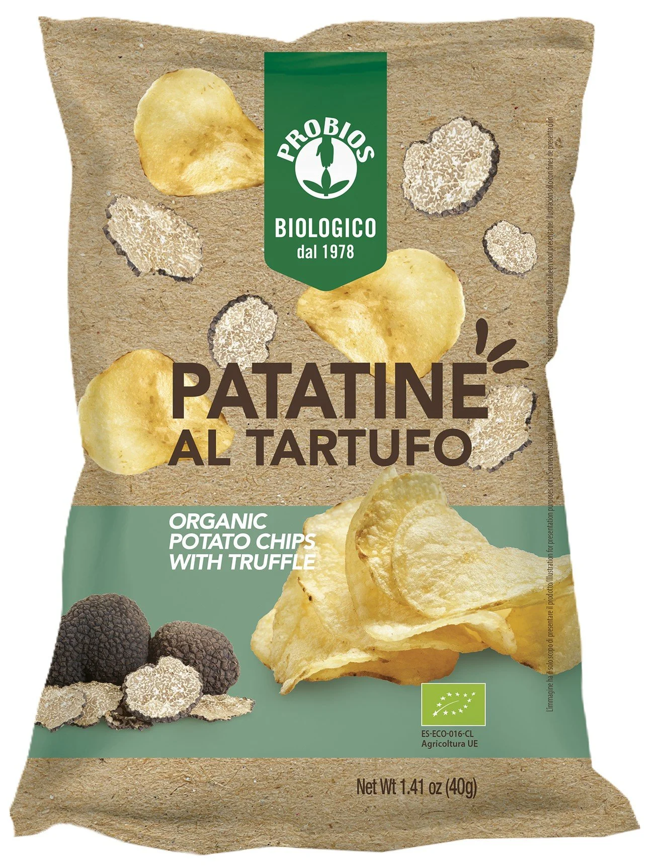 Truffle crisps packshot.jpg