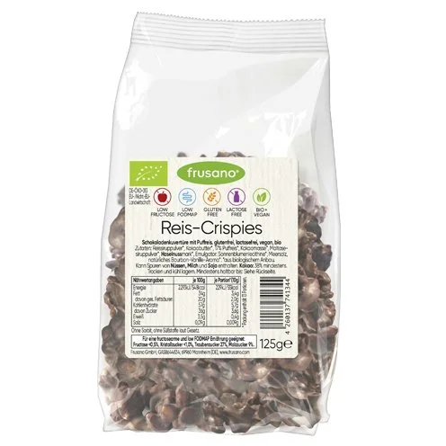 Rice_bites_D_Frusano_reiscrispies_4260137741214.jpg