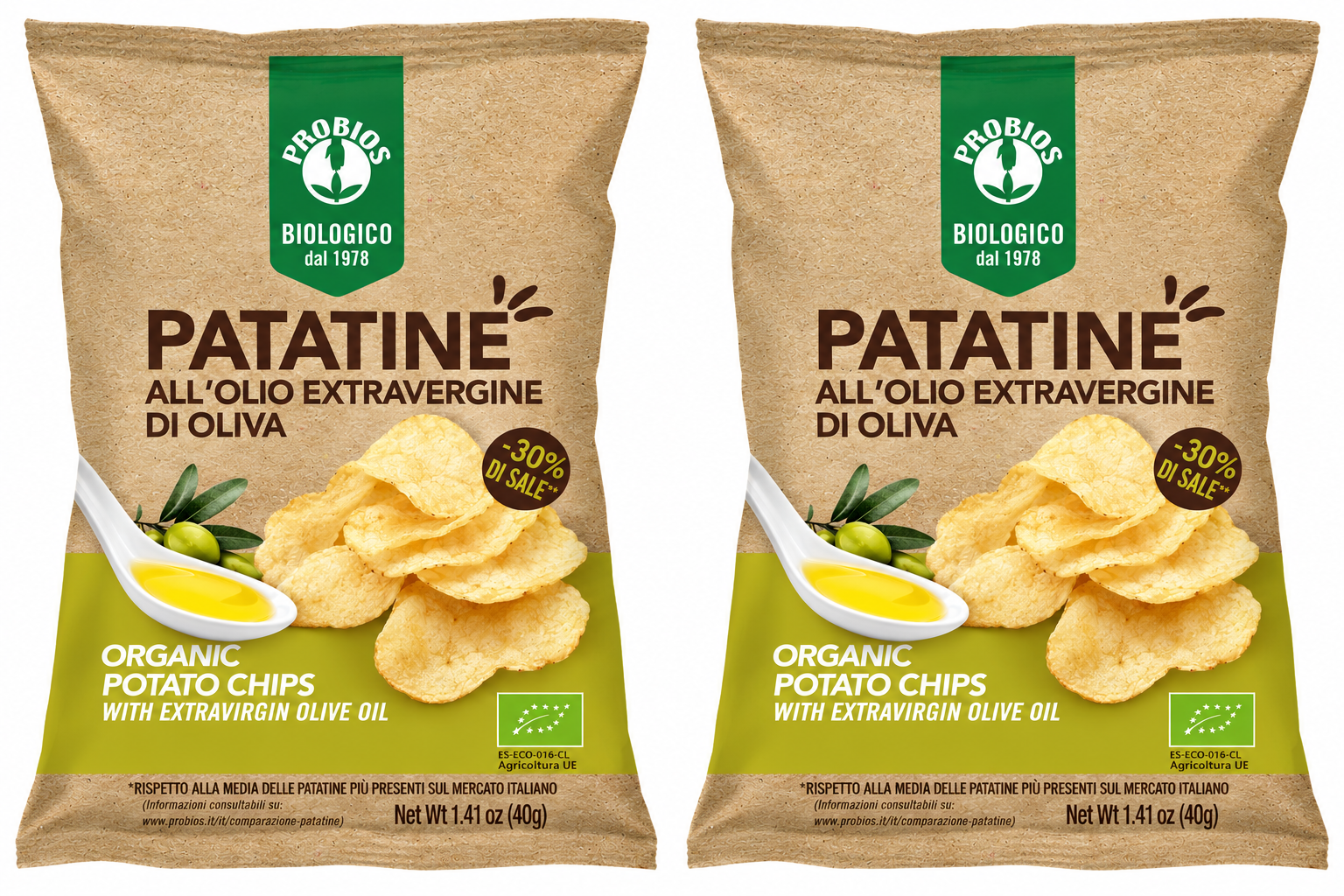 Twin Organic Potato Chip Bags.png
