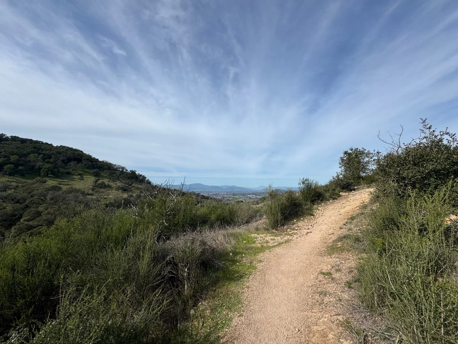 HRV, Cortisol &amp; Belly Fat — A Midlife Stress Spiral (and the Way Out)