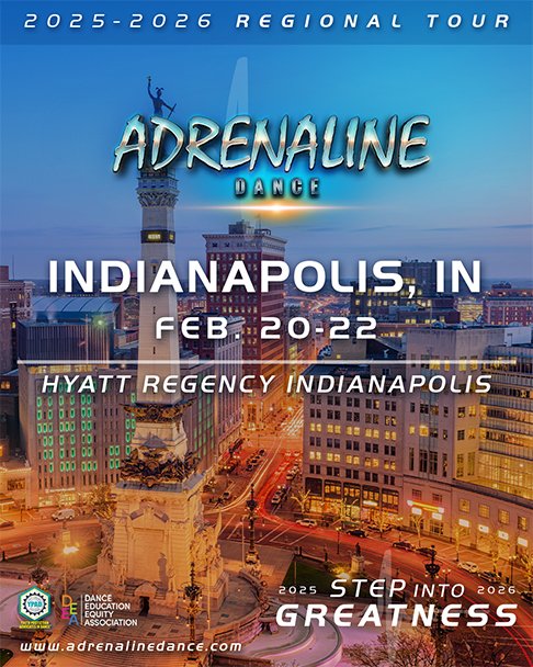 INDIANAPOLIS, IN
