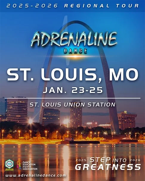 ST. LOUIS, MO
