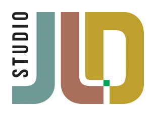 studiojld.com