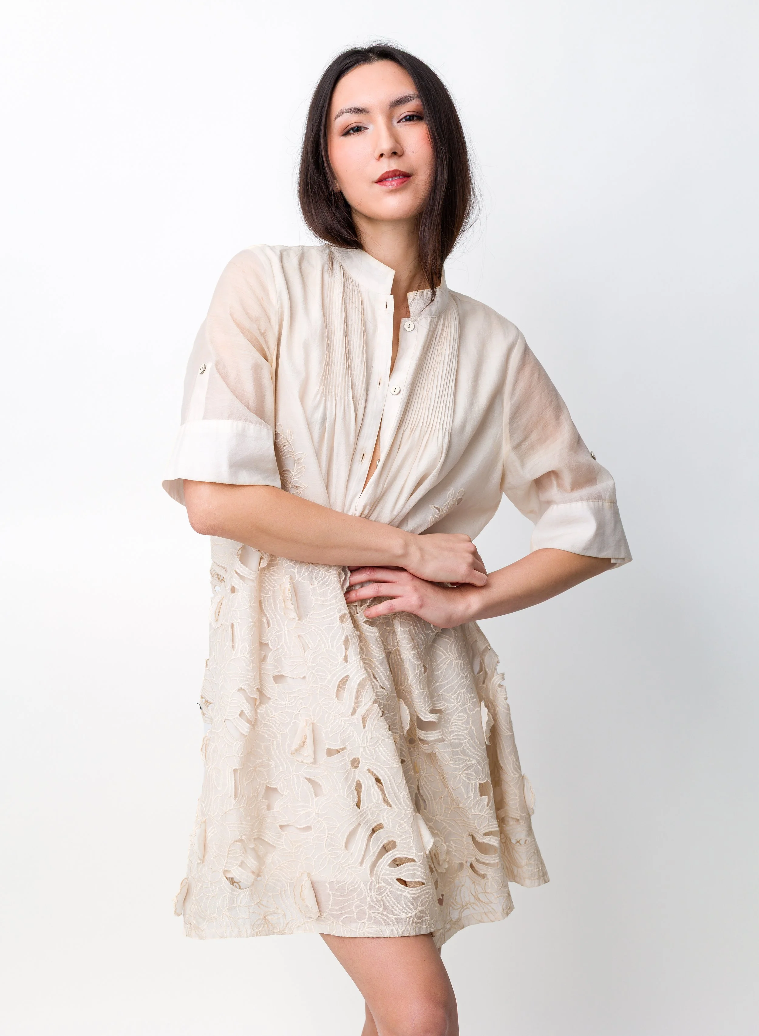 Delphine 02-26-26-919-1.jpg