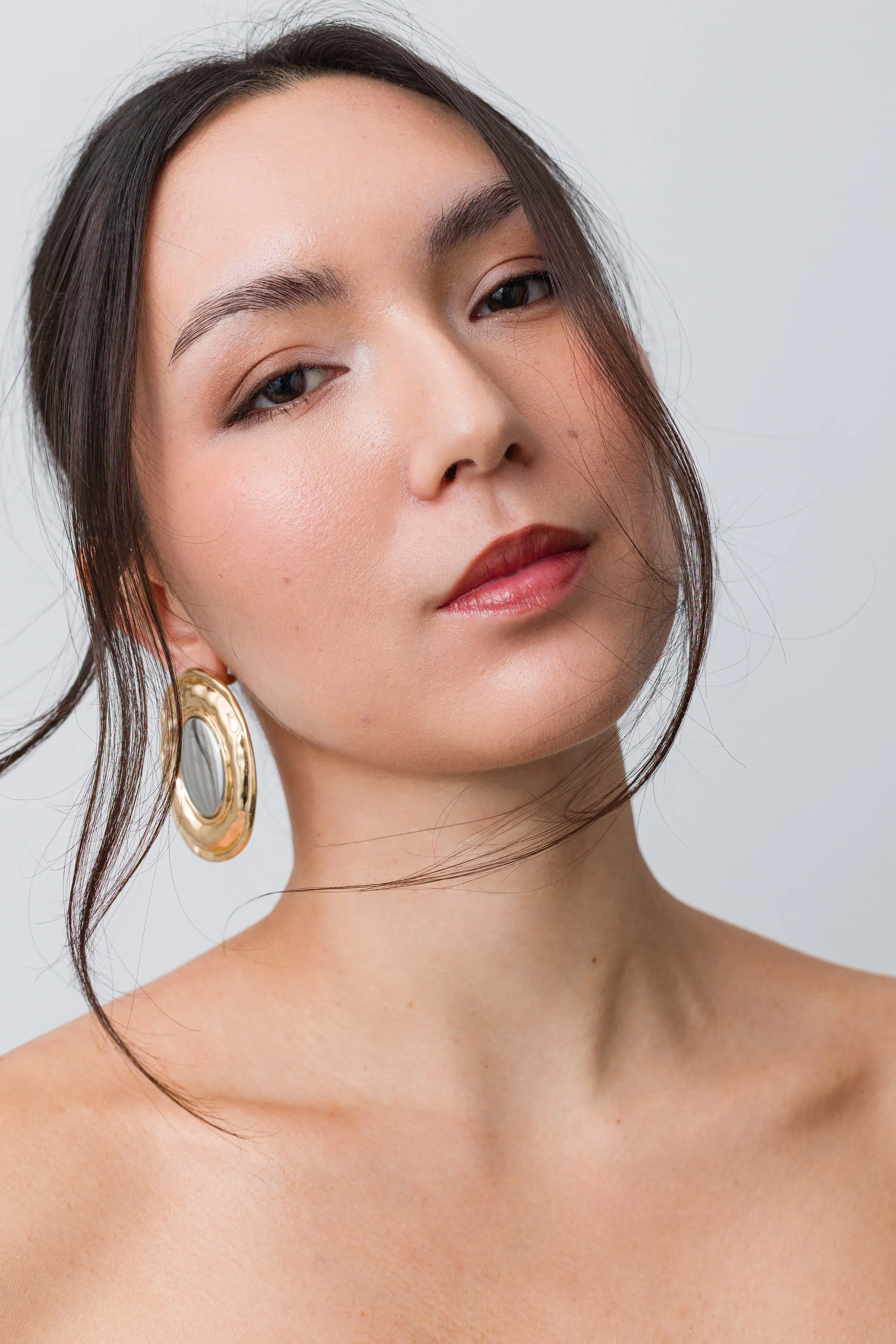 Delphine 02-26-26-1049-1.jpg