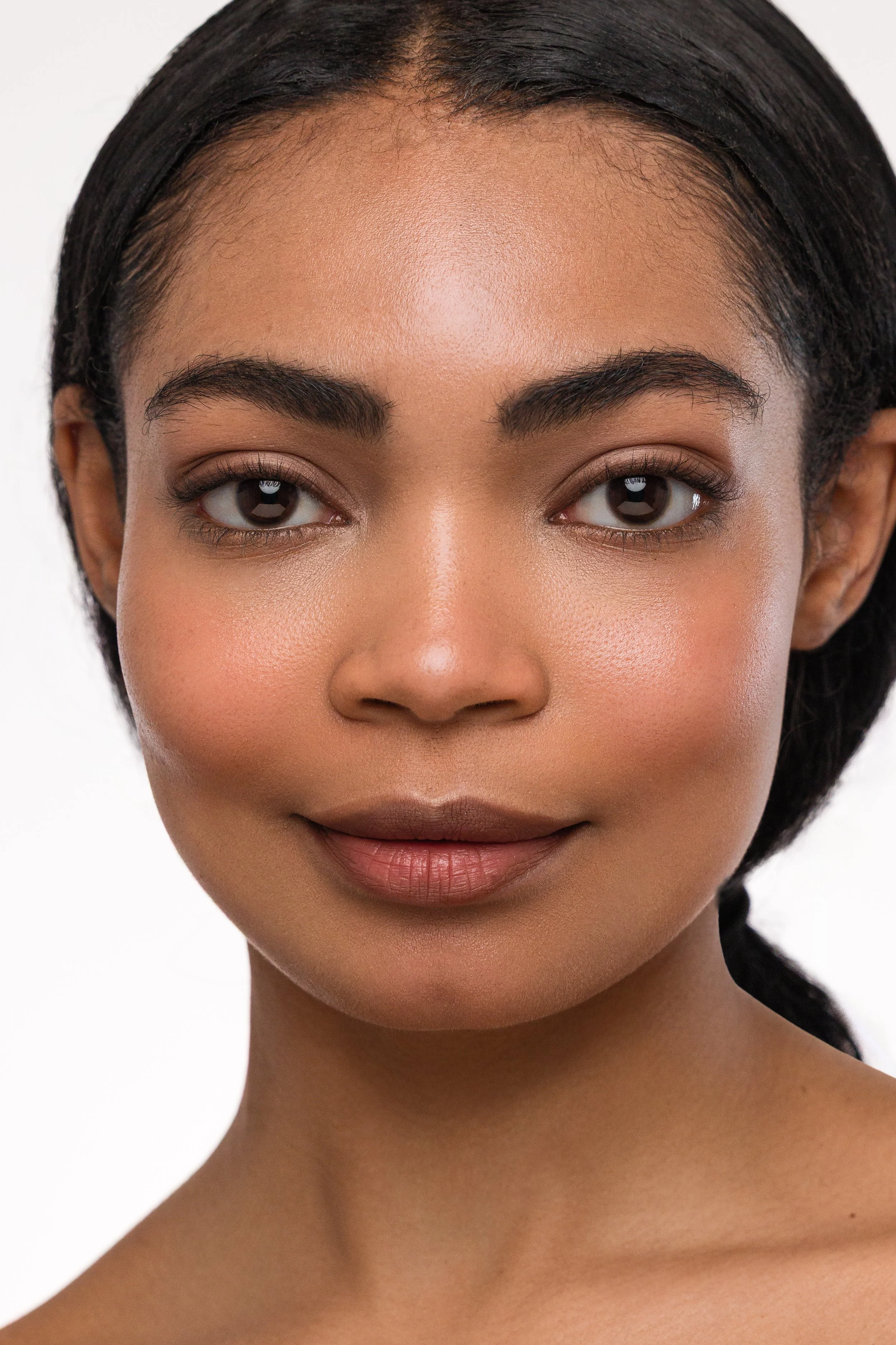 Rebekah 110525-211-1.jpg