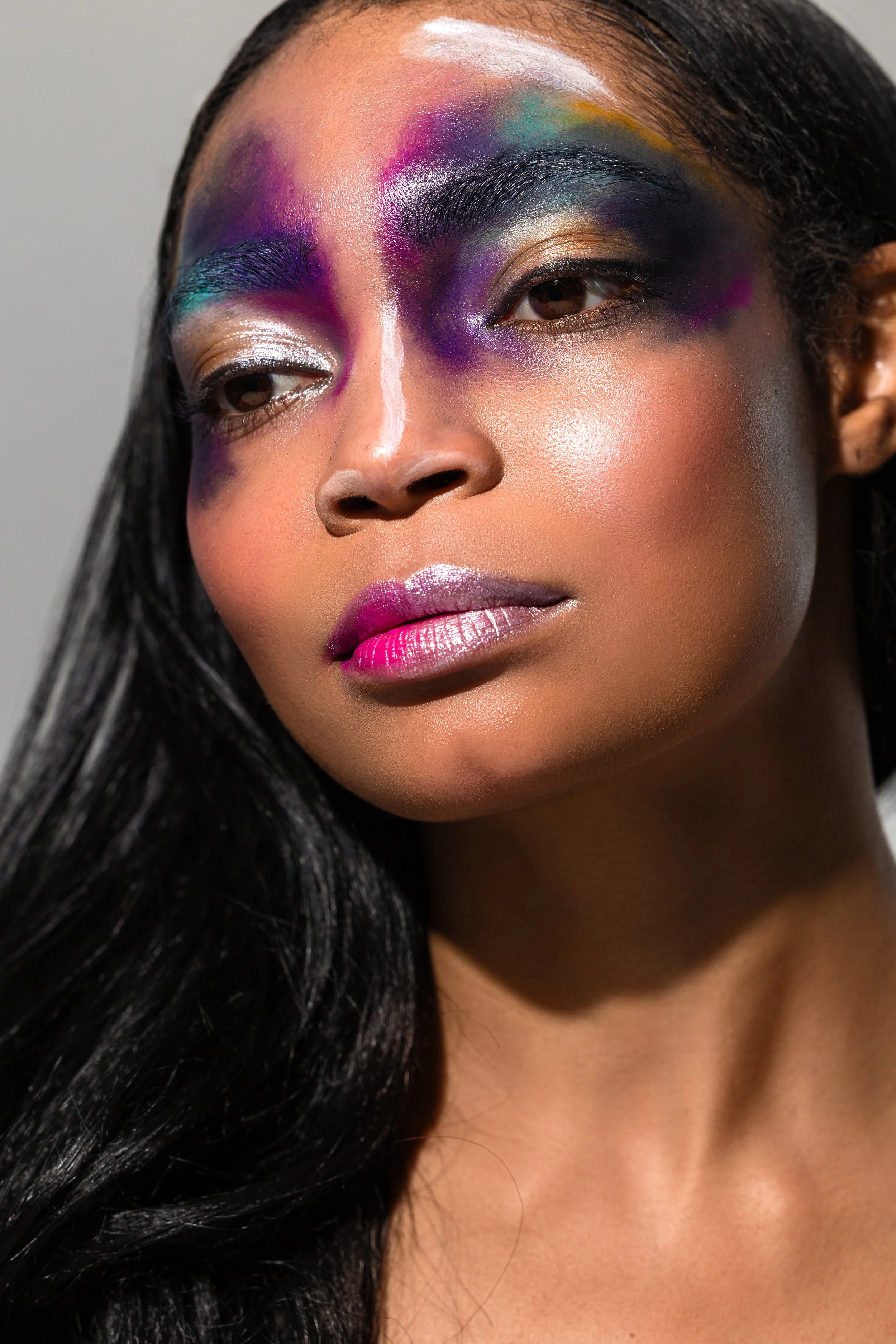 Rebekah 110525-266-1.jpg