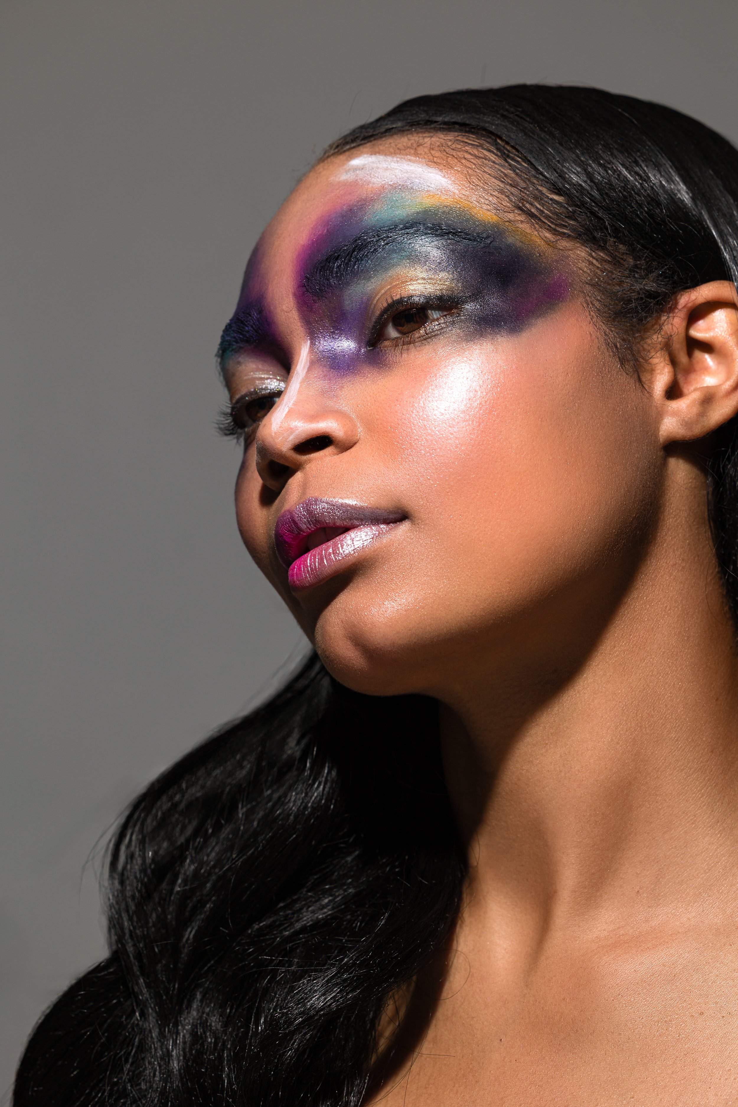 Rebekah 110525-285-1.jpg