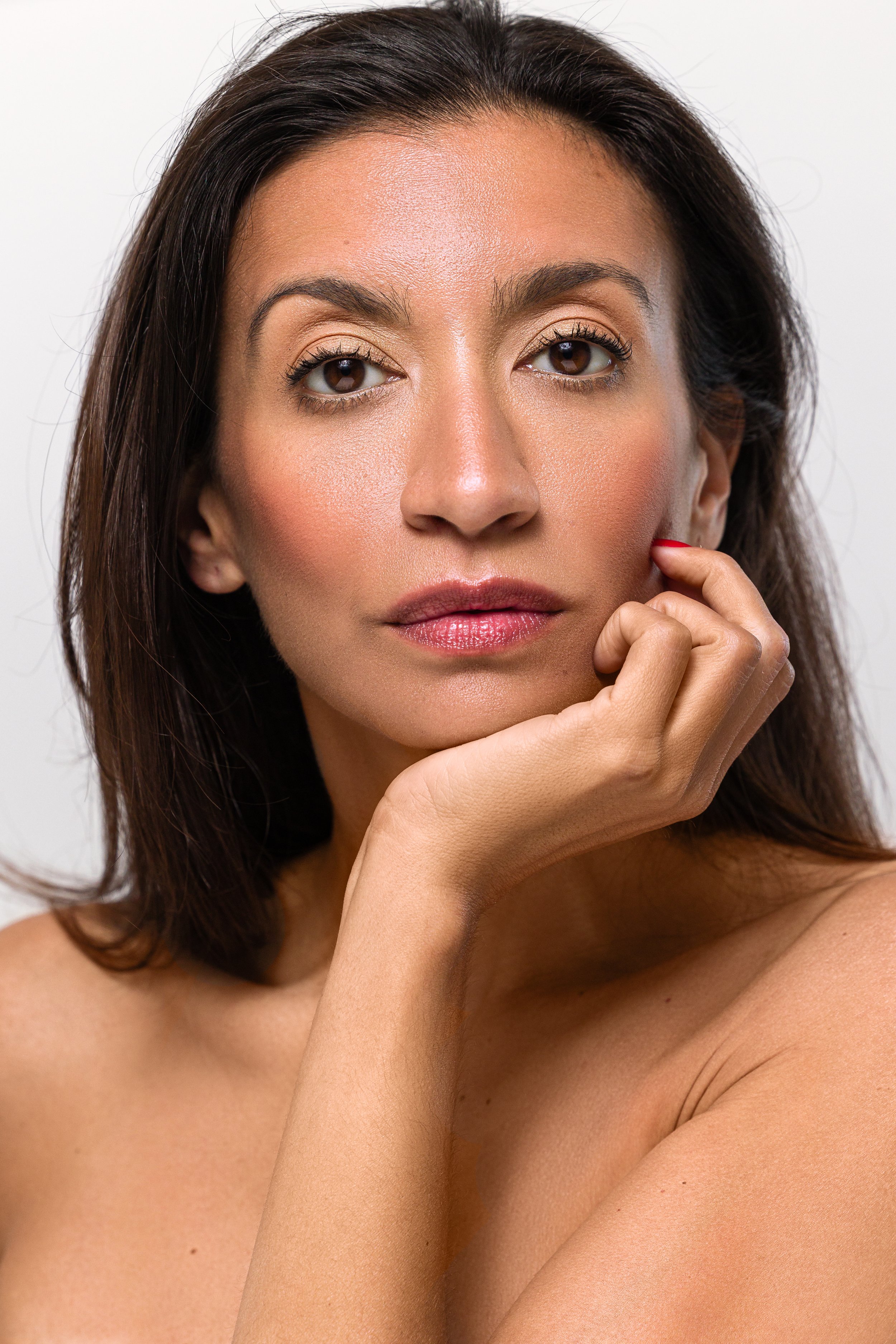 Rhea 07112510268-1.jpg