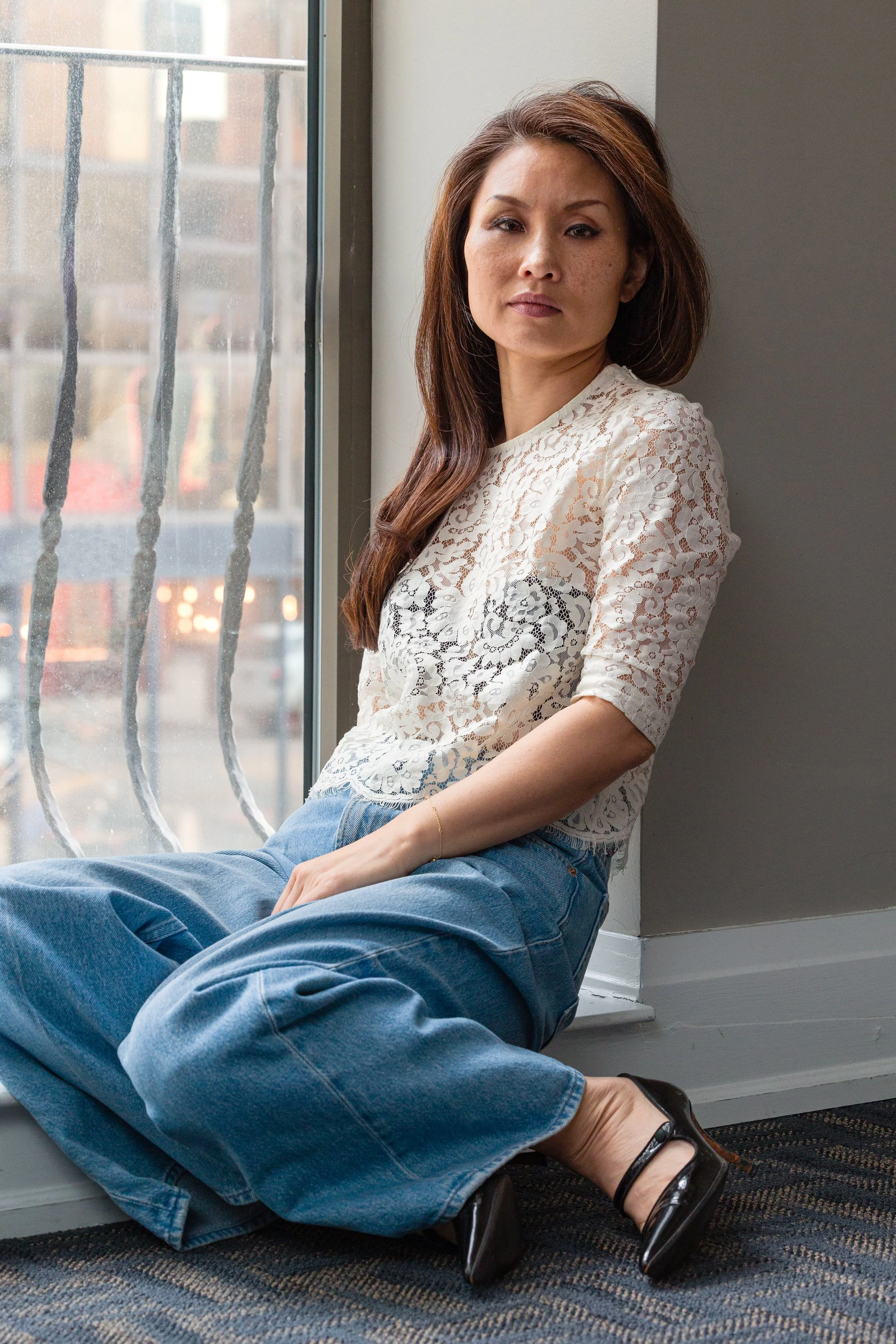 Atsuko 2-19-26-426-1.jpg