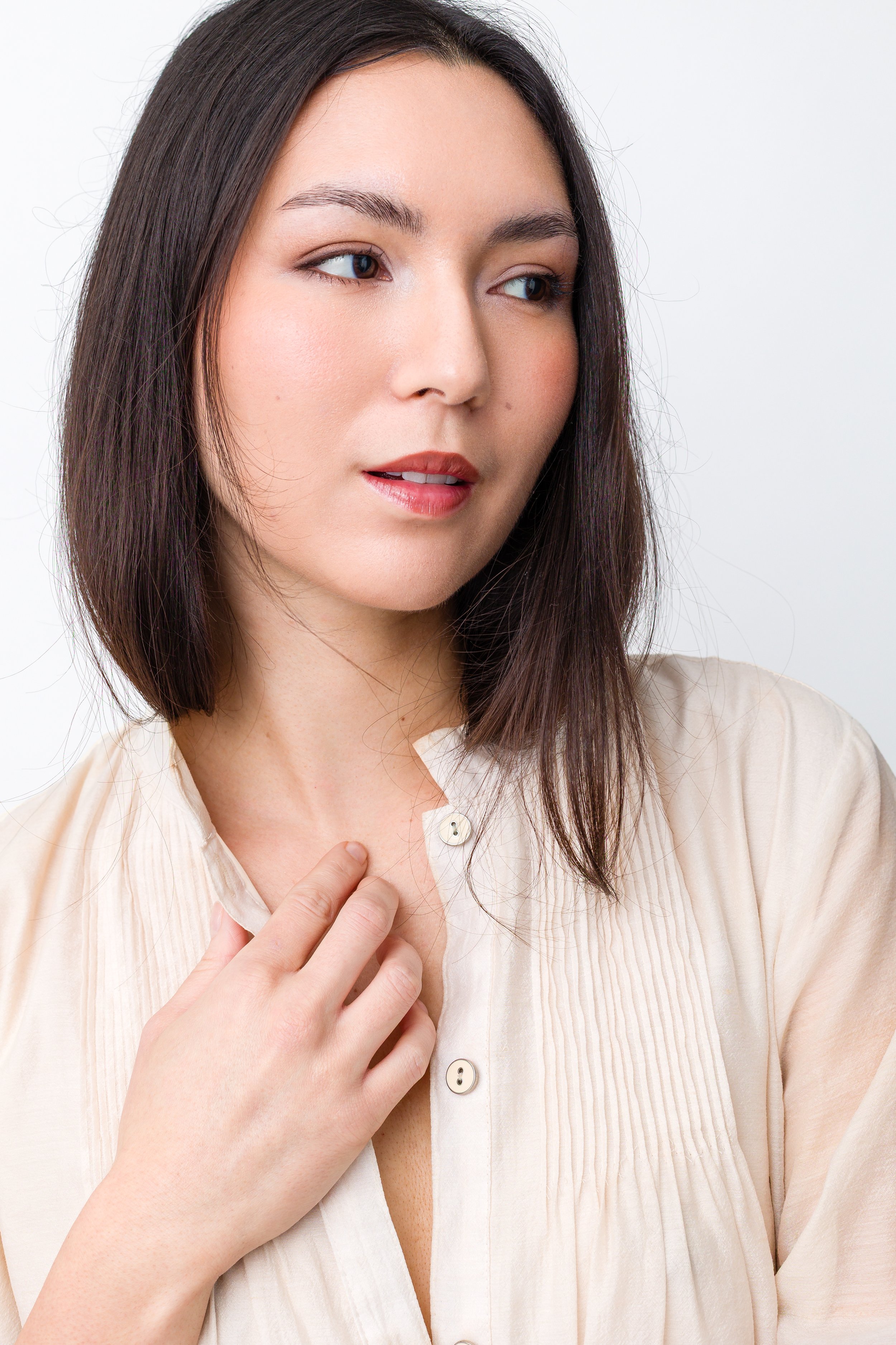 Delphine 02-26-26-922-1.jpg