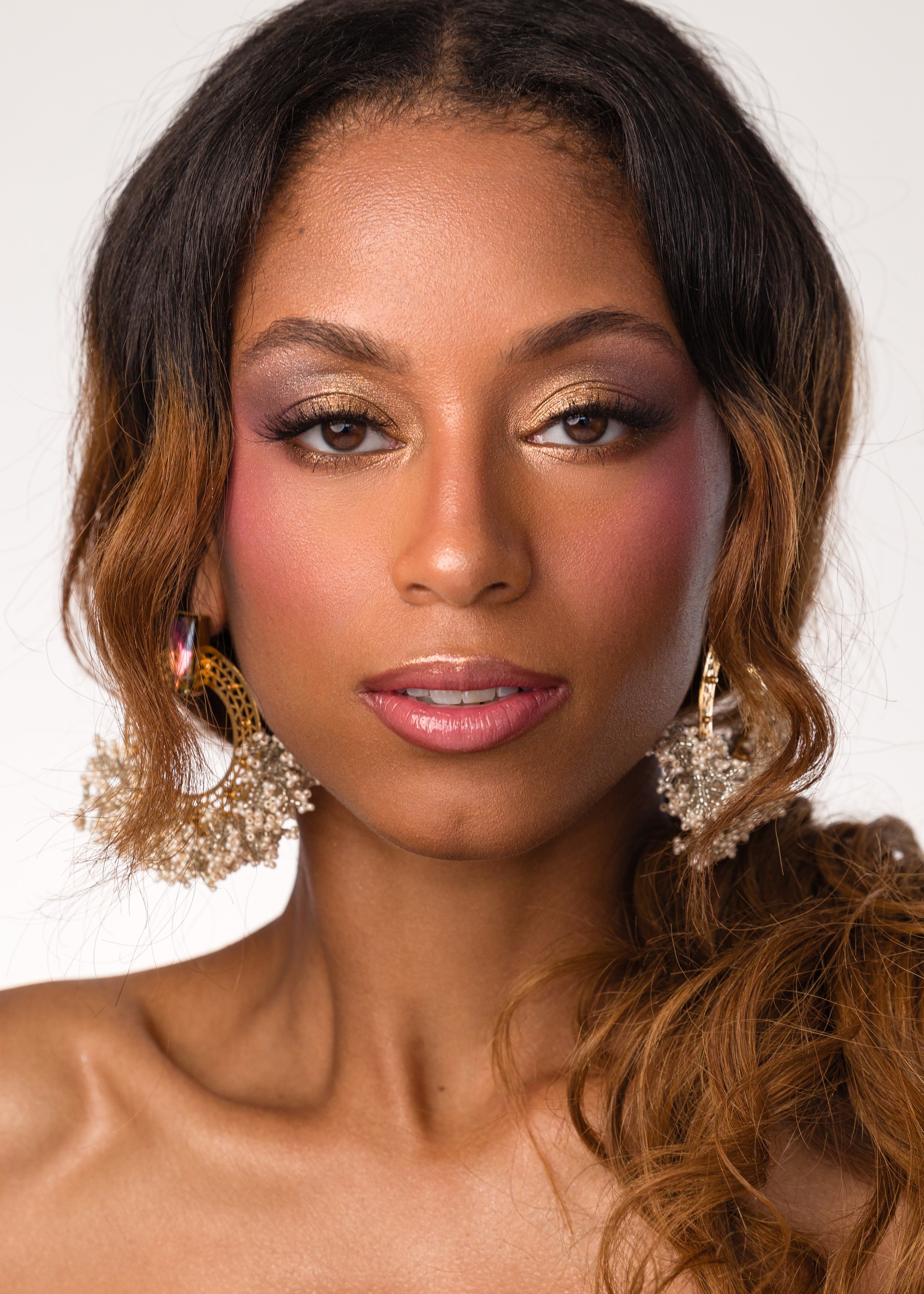 Amina 110825-833-1.jpg