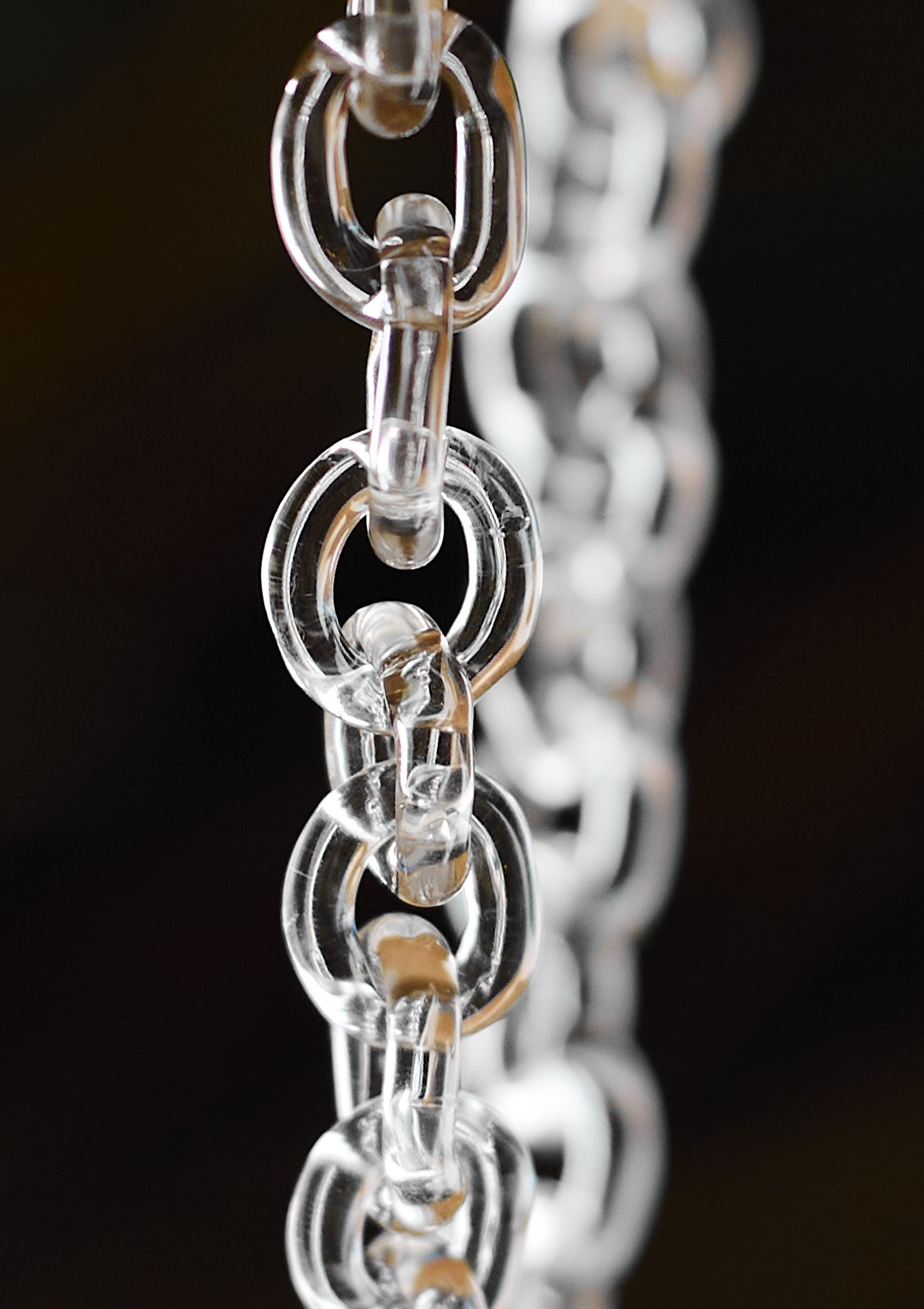 LLAS2026.glysschain.2.JPG
