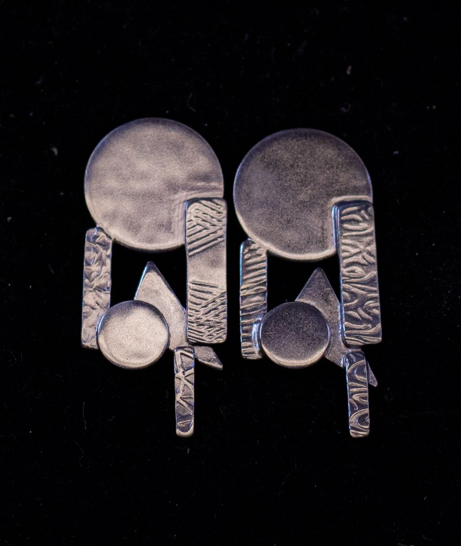 shapeearrings.dayside-1 2.jpg