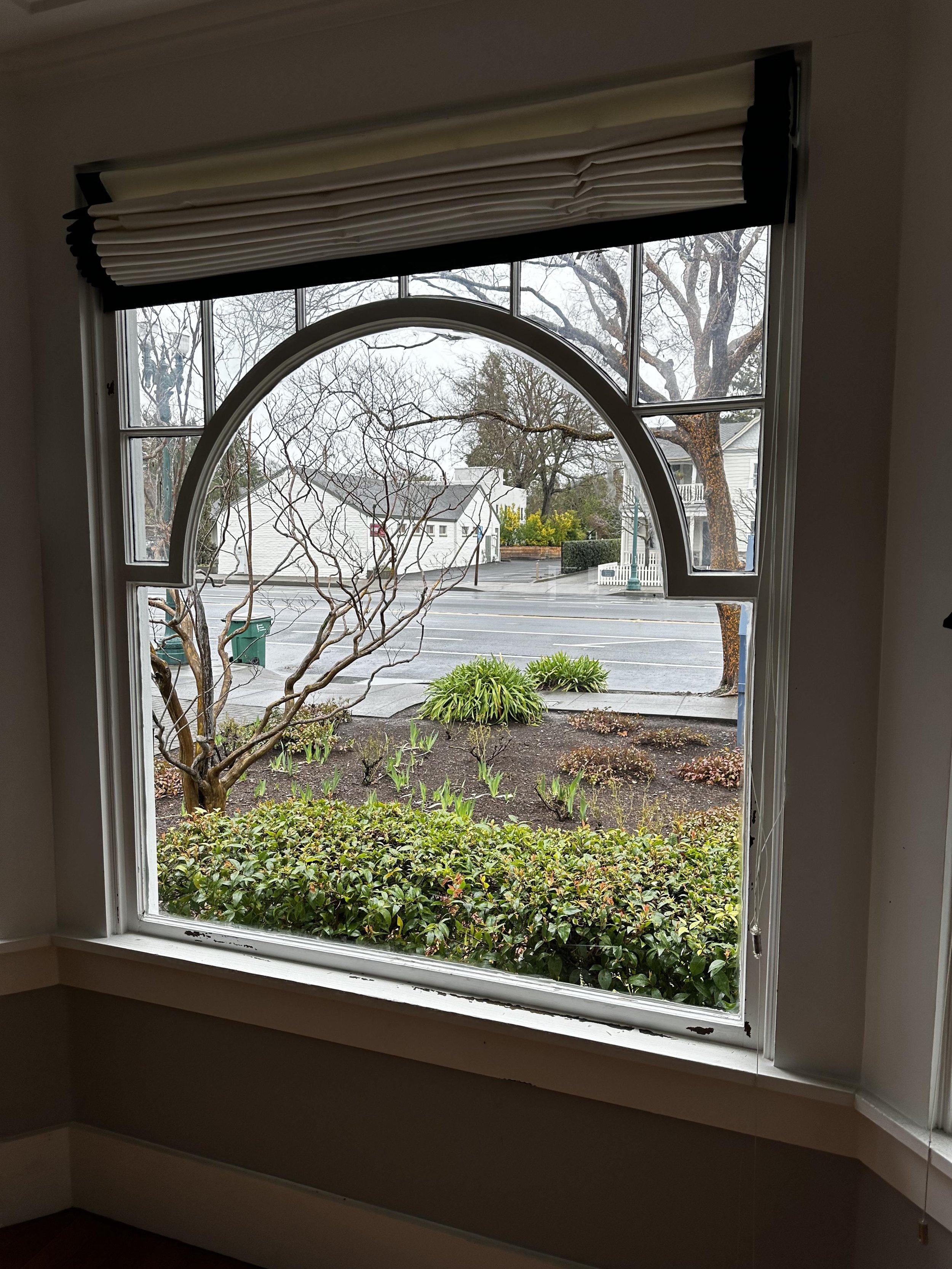 window4.jpg