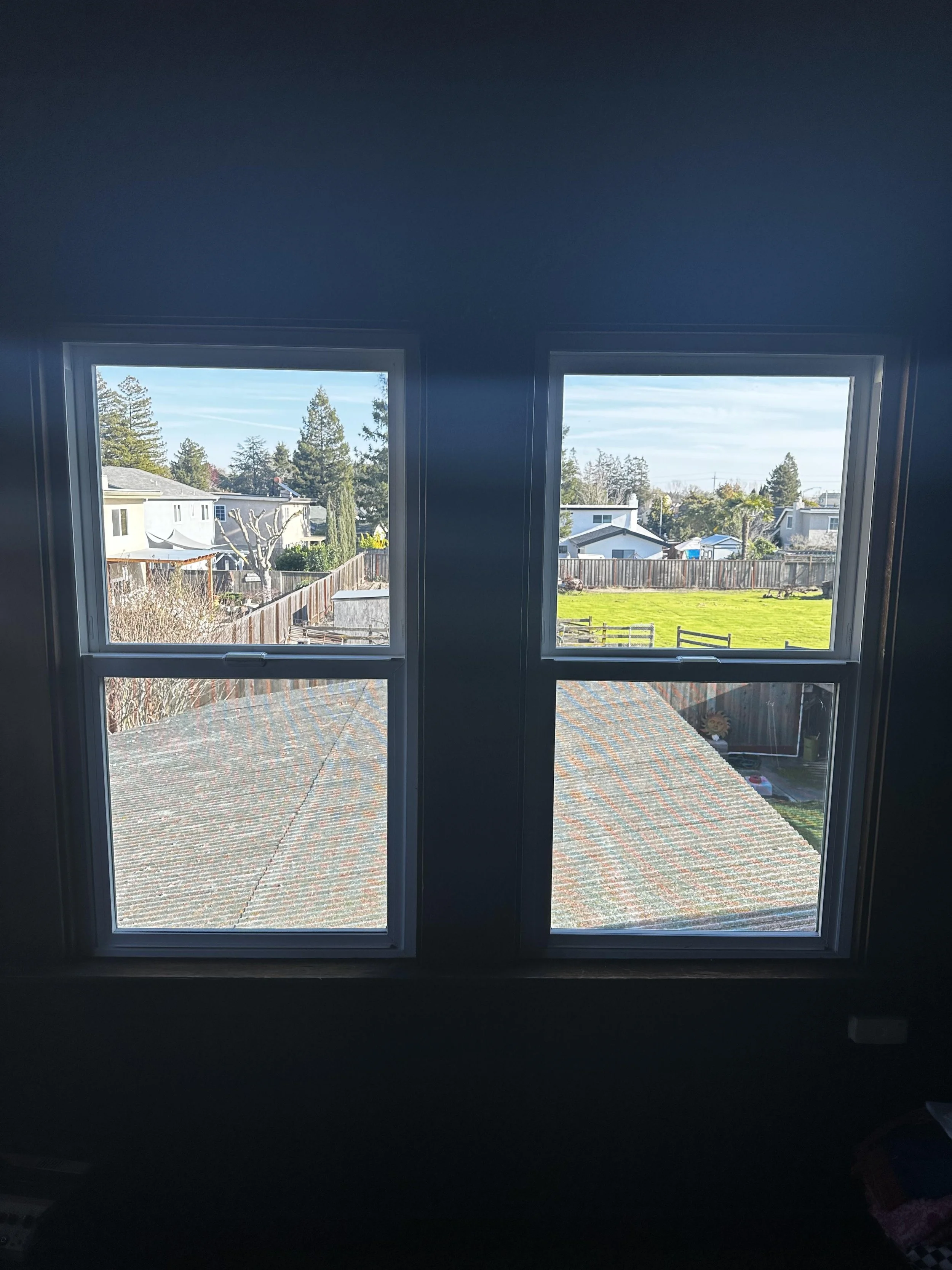window5.jpg