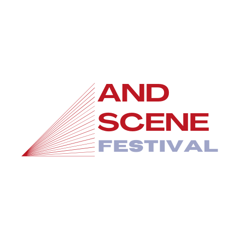 And Scene Festival