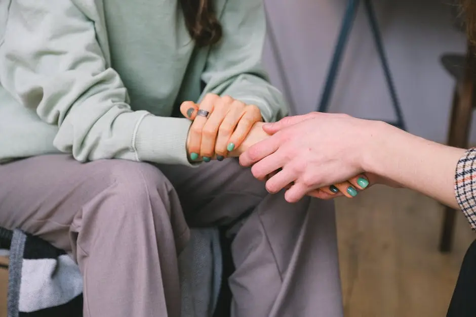 Transformative Healing: Overcoming Loss with Hypnotherapy in San Diego