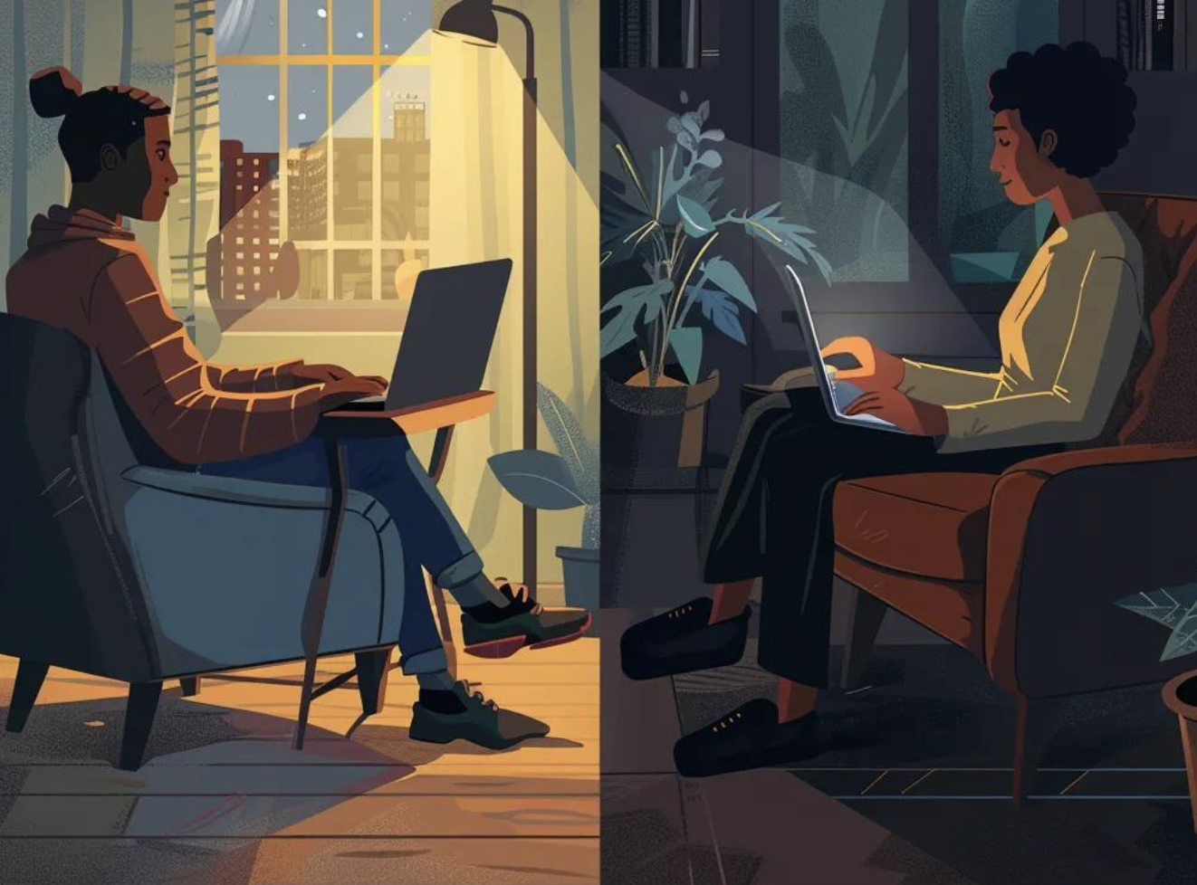 Grief Counseling Near Me: Your Guide to Healing and Support