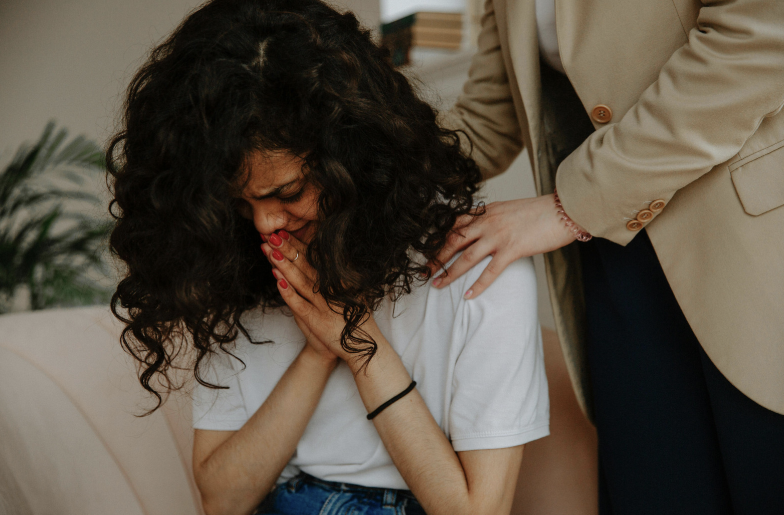 Comprehensive Guide to the 40+ Life Events That Cause Grief and How to Find Grief Counseling Near Me
