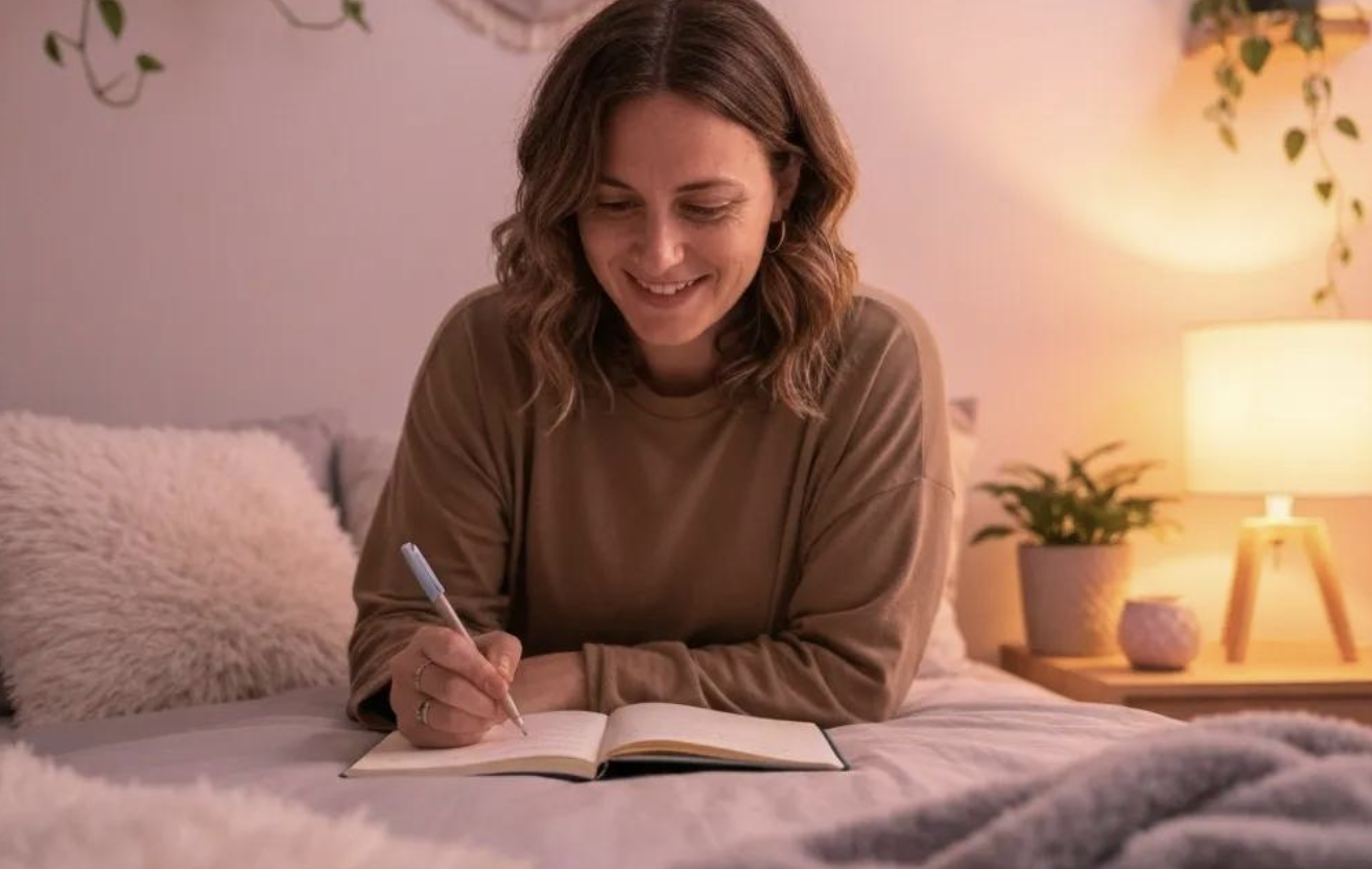Understanding Delayed Reiki Benefits: Why Immediate Effects Aren't Always Guaranteed or Necessary