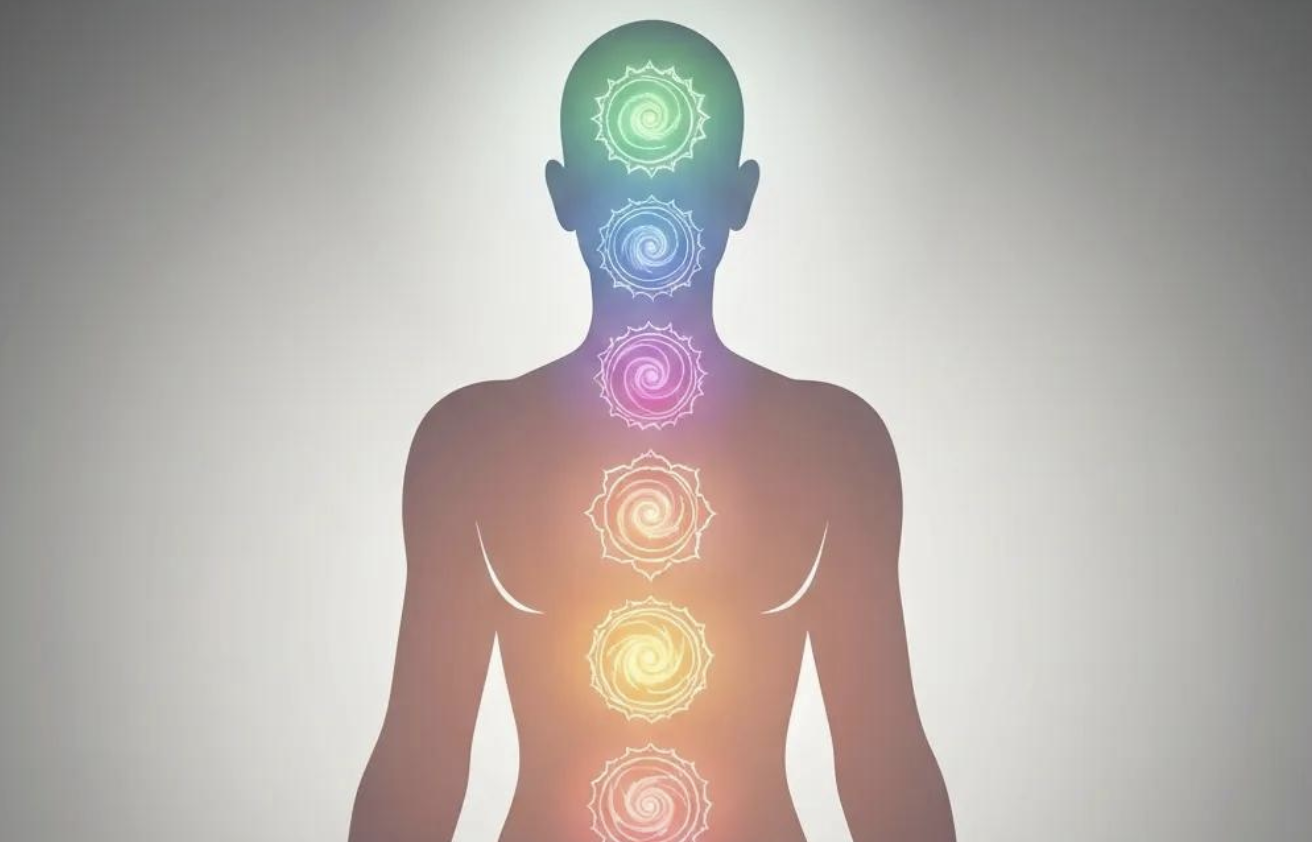 Exploring Reiki for Stress Relief and Emotional Wellness: Can This Healing Method Truly Help?