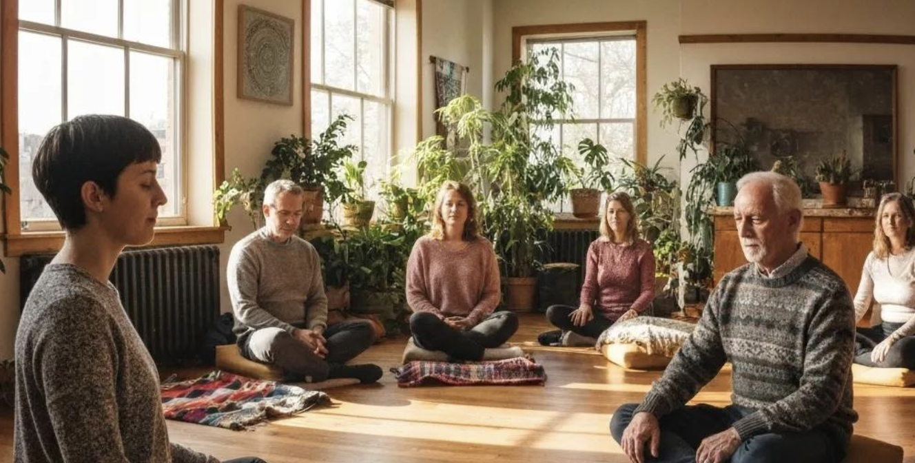Understanding Breathwork Session Costs: Your Guide to Pricing Factors and Value