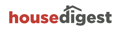 House digest logo