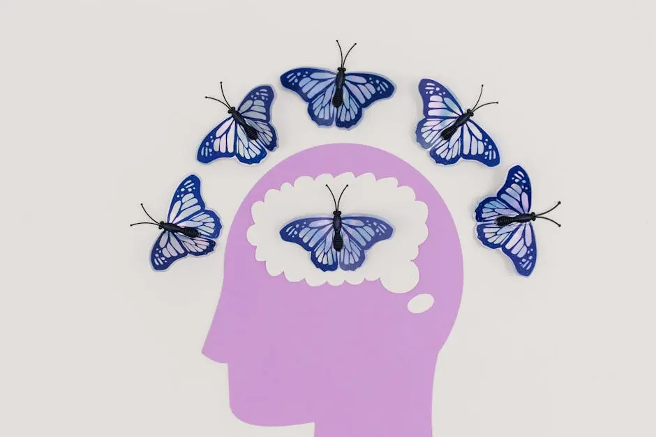 Finding Peace Through Therapeutic Hypnosis