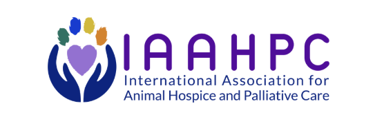 logo of IAAHPC