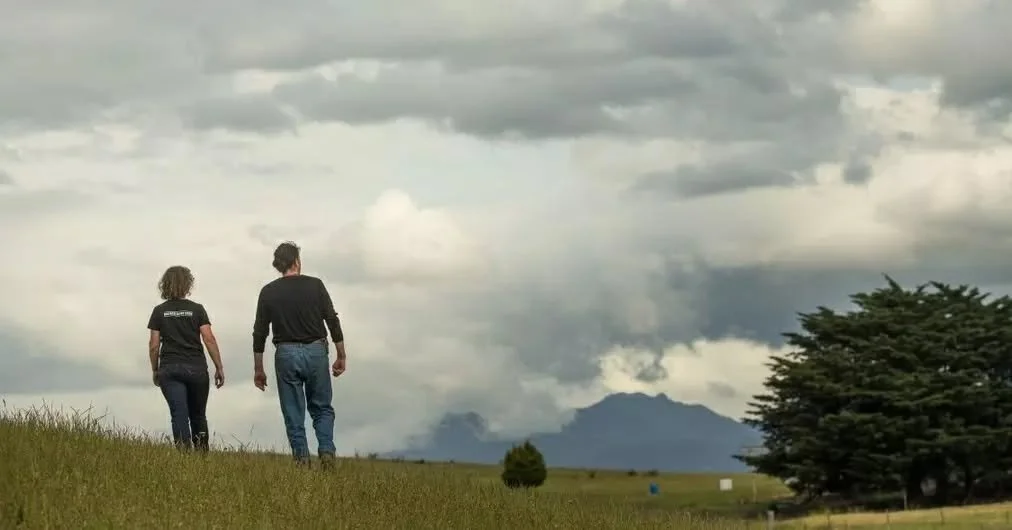 Two Metre Tall Brewery 🍺 Beer Dinner

Fallow welcomes @twometretall to The Parlour this Wednesday! Join us for a night with brewer Ashley Huntington. Enjoy a fire-kissed feast matched with 5 unique Two Metre Tall beers.

Wednesday 29 October | 6.30p